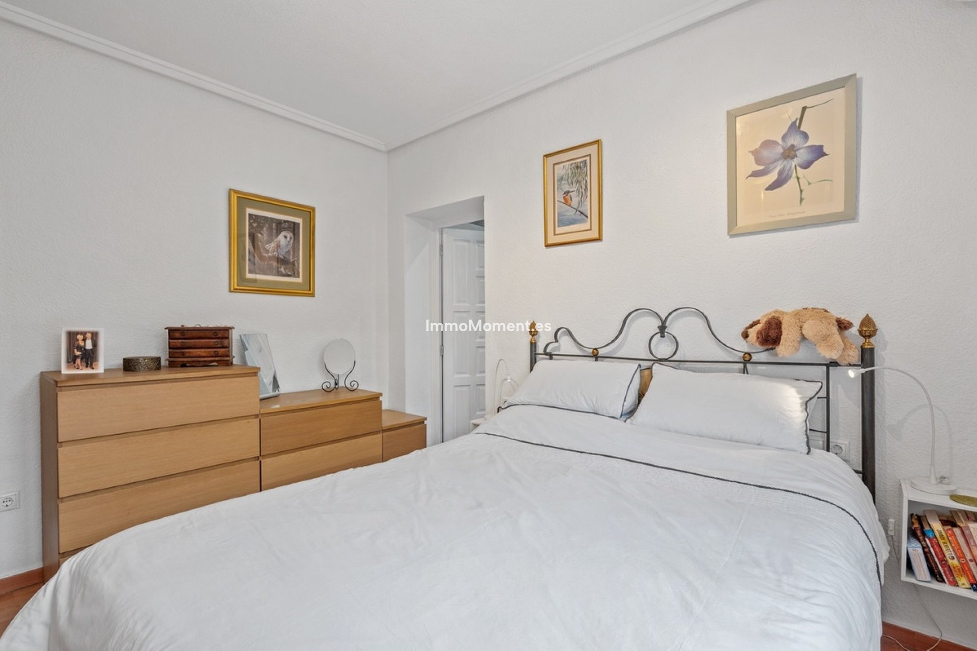 Resale - Detached villa - Rojales - Rojales Centro