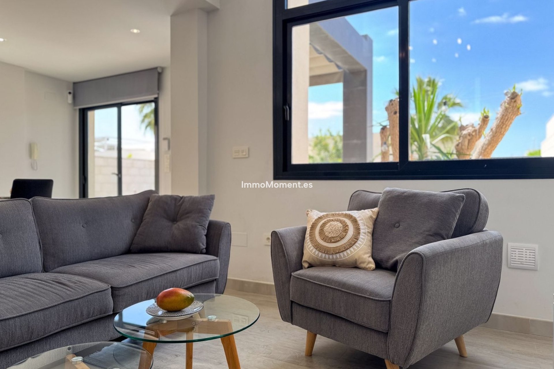 Resale - Detached villa - Rojales - Rojales Centro