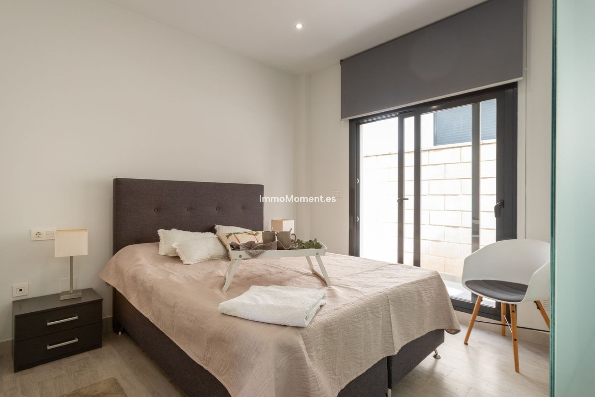 Resale - Detached villa - Rojales - Rojales Centro