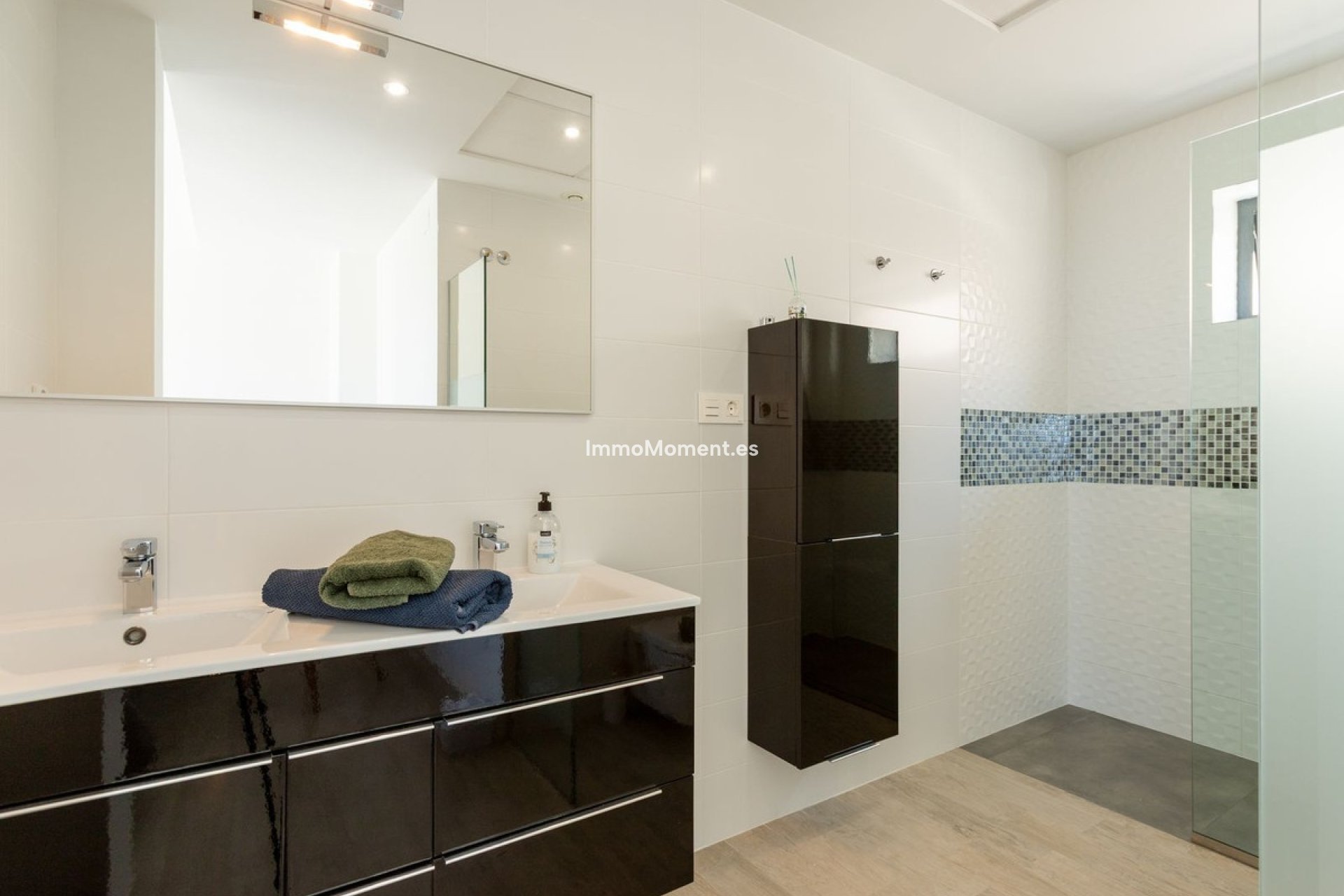 Resale - Detached villa - Rojales - Rojales Centro