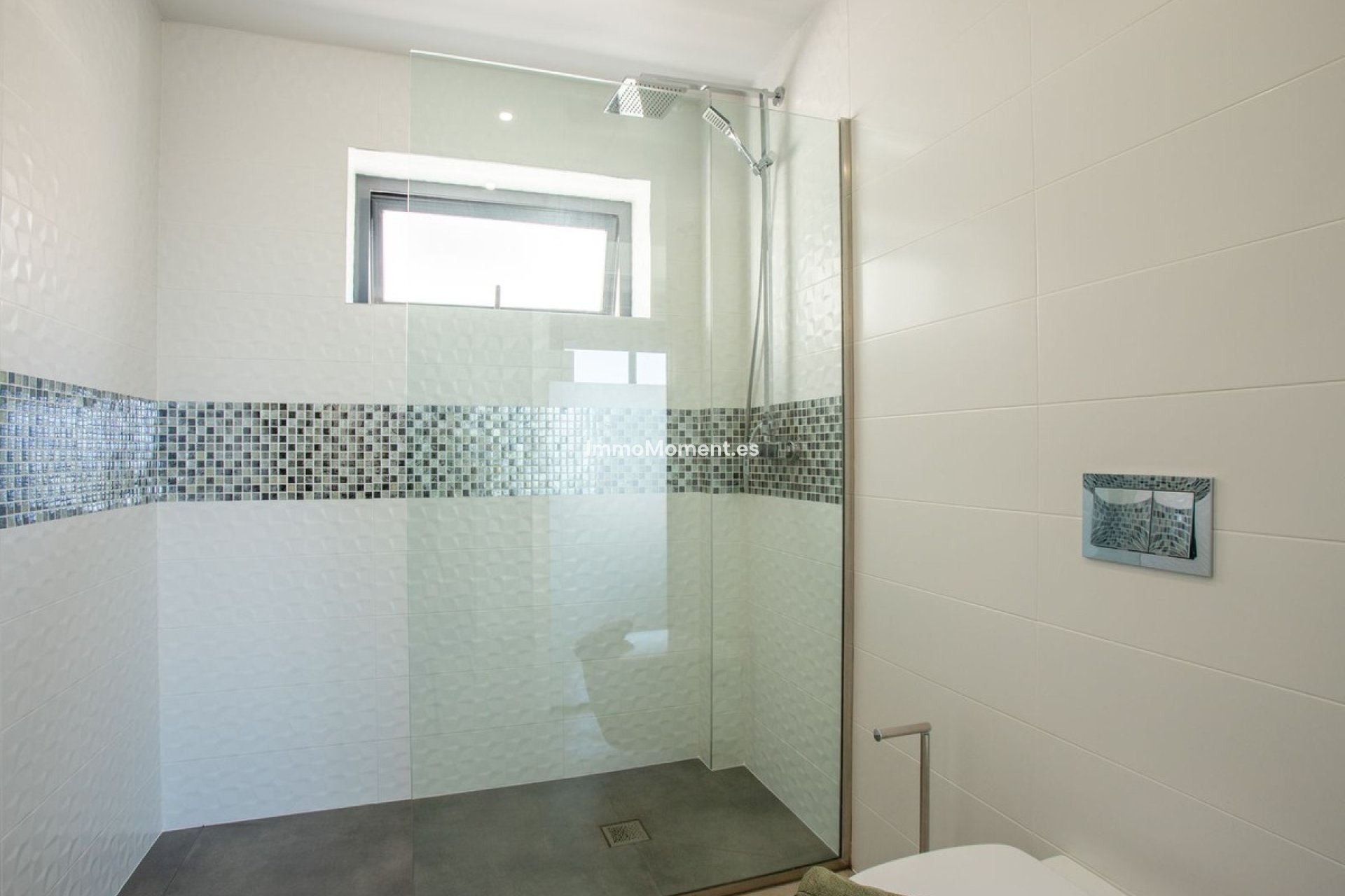 Resale - Detached villa - Rojales - Rojales Centro