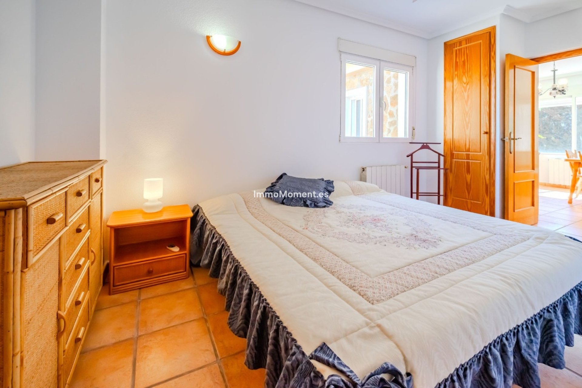 Resale - Detached villa - Rojales - Rojales Centro