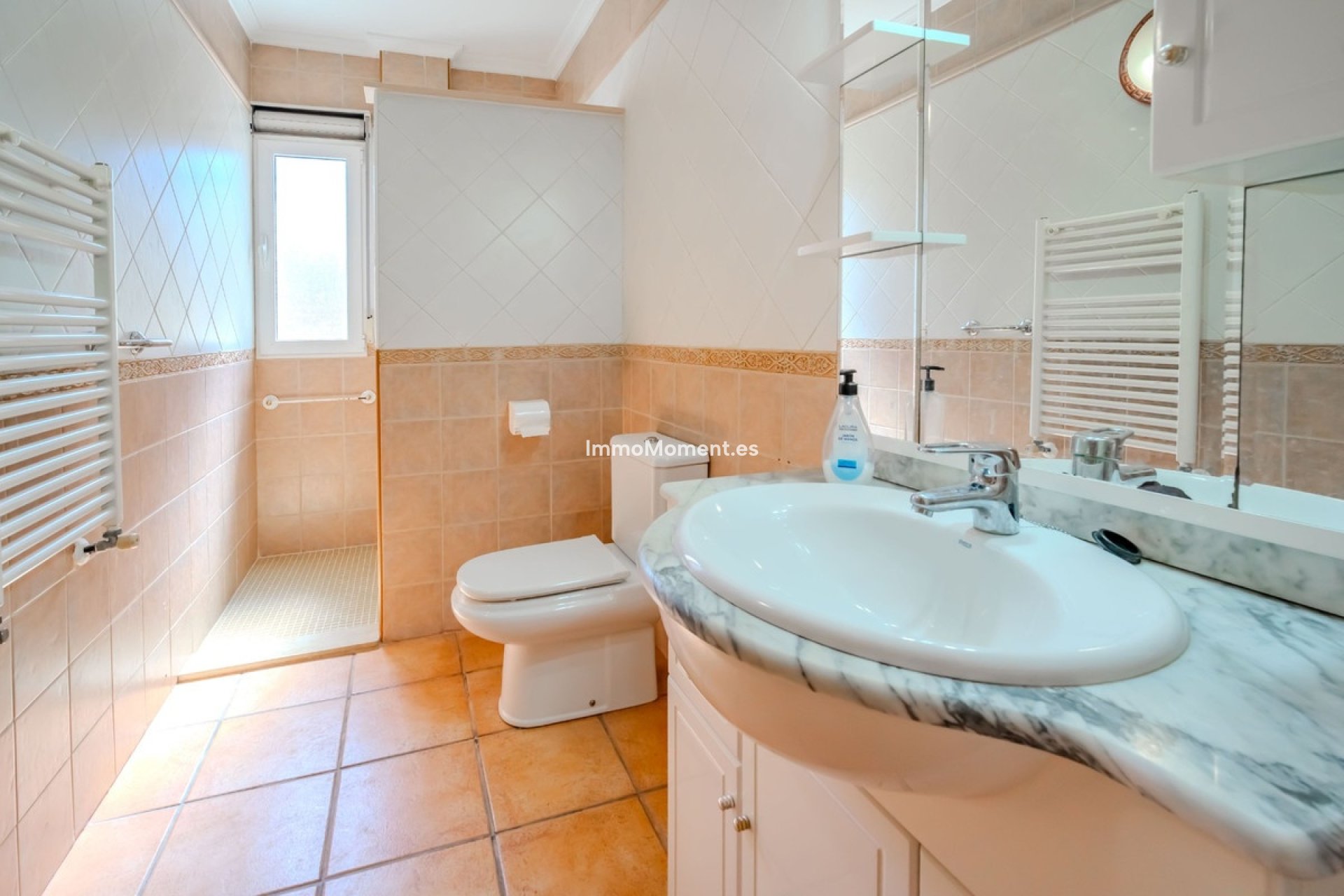 Resale - Detached villa - Rojales - Rojales Centro