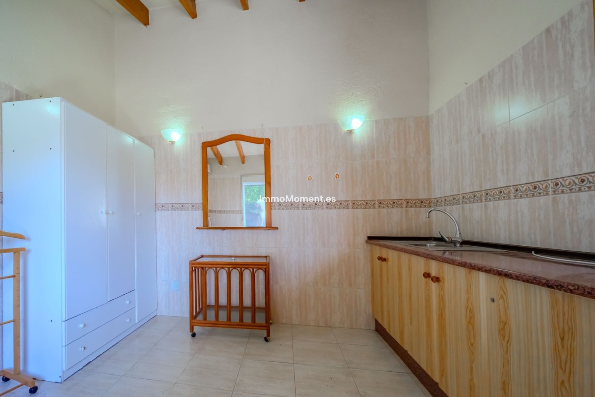 Resale - Detached villa - Rojales - Rojales Centro
