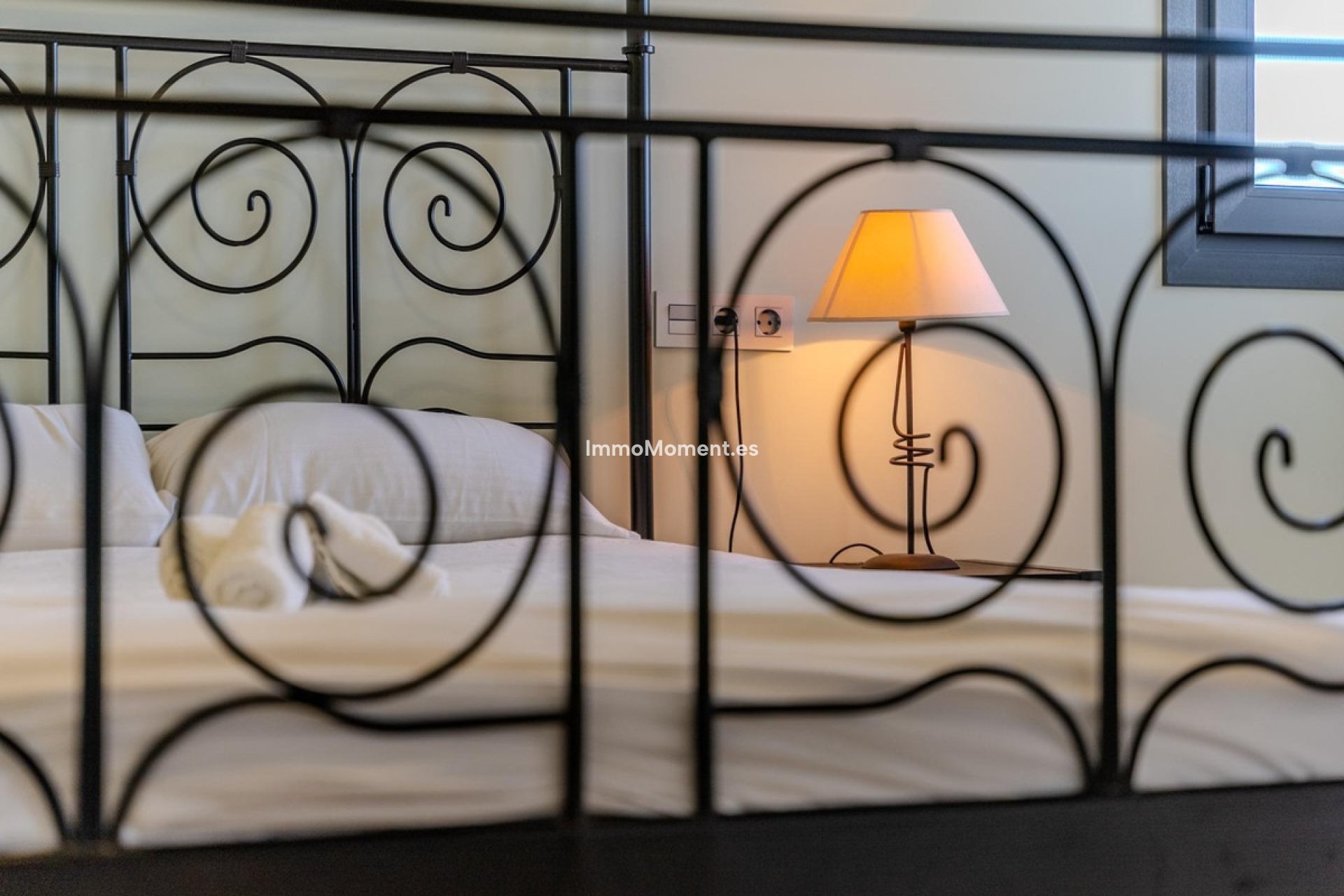 Resale - Detached villa - San Fulgencio - La Marina