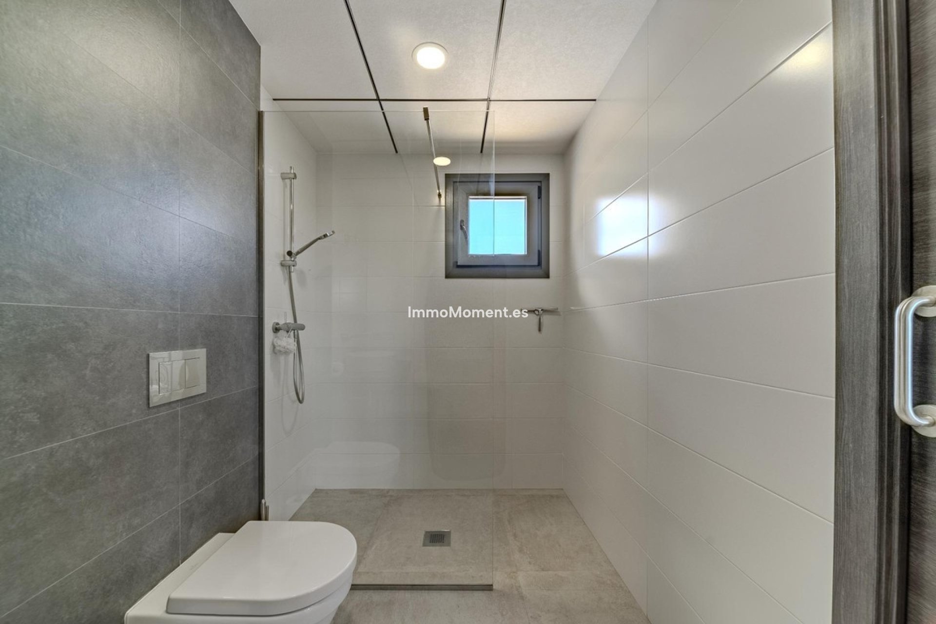 Resale - Detached villa - San Fulgencio - La Marina