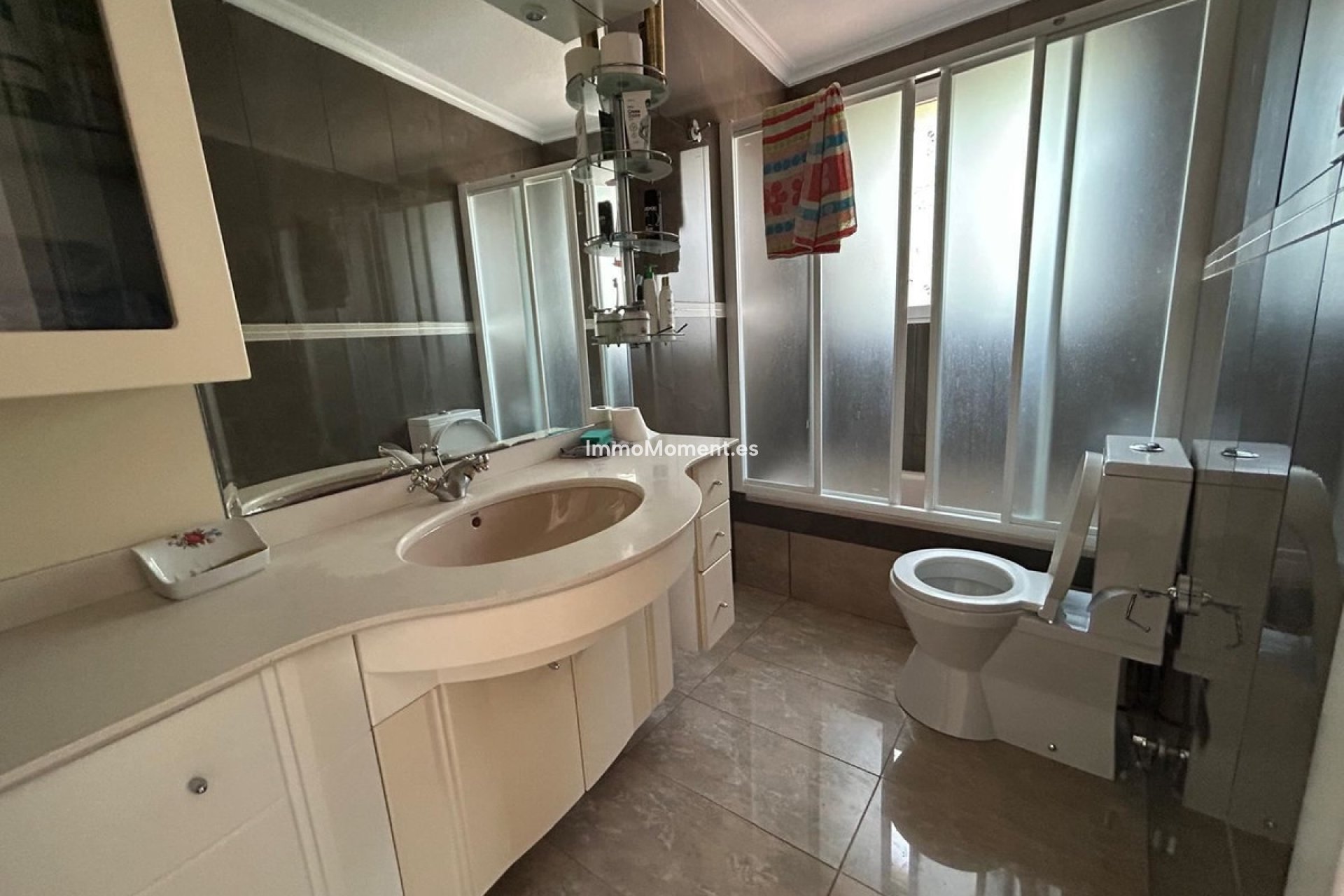 Resale - Detached villa - San Fulgencio - La Marina