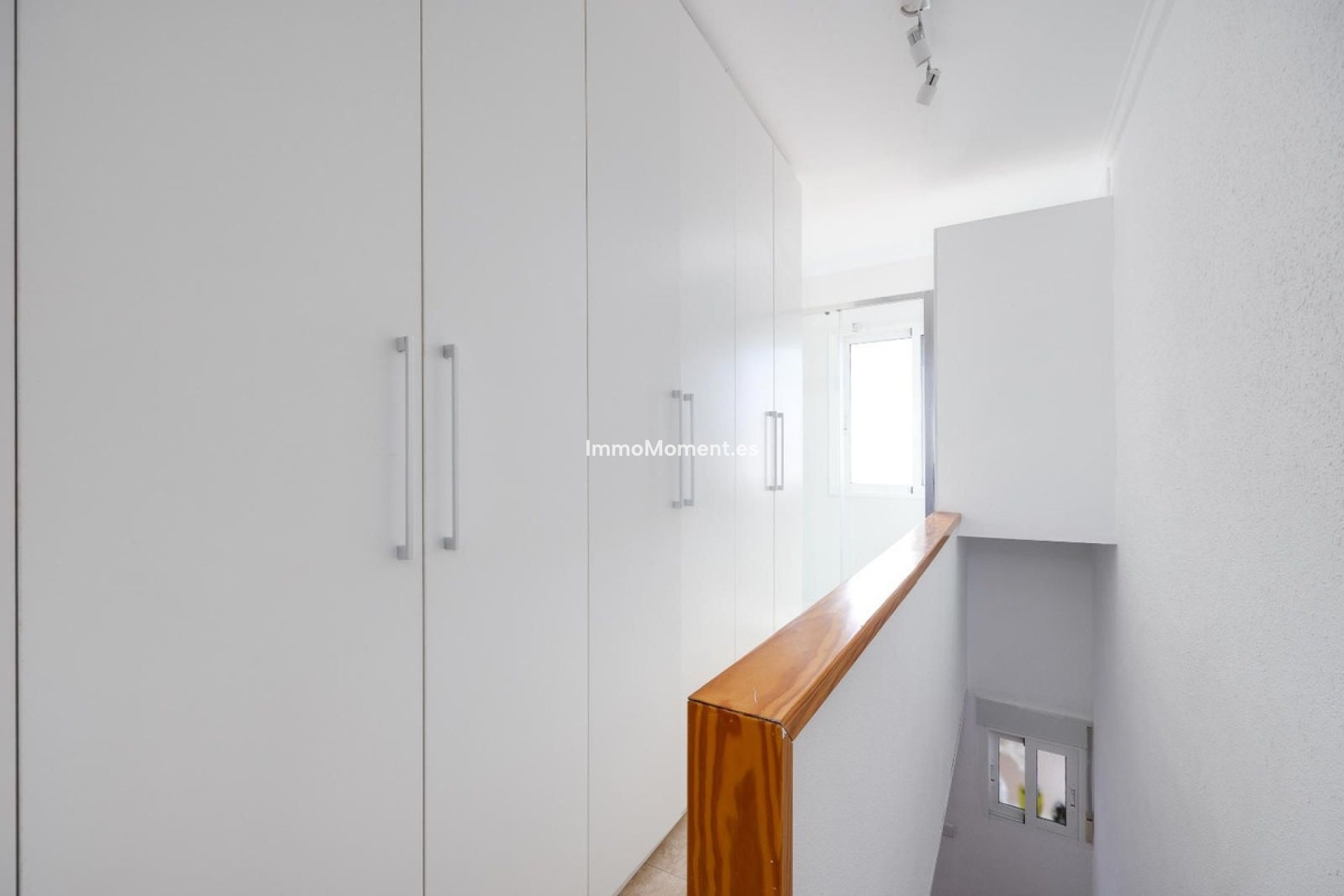 Resale - Detached villa - San Fulgencio - La Marina