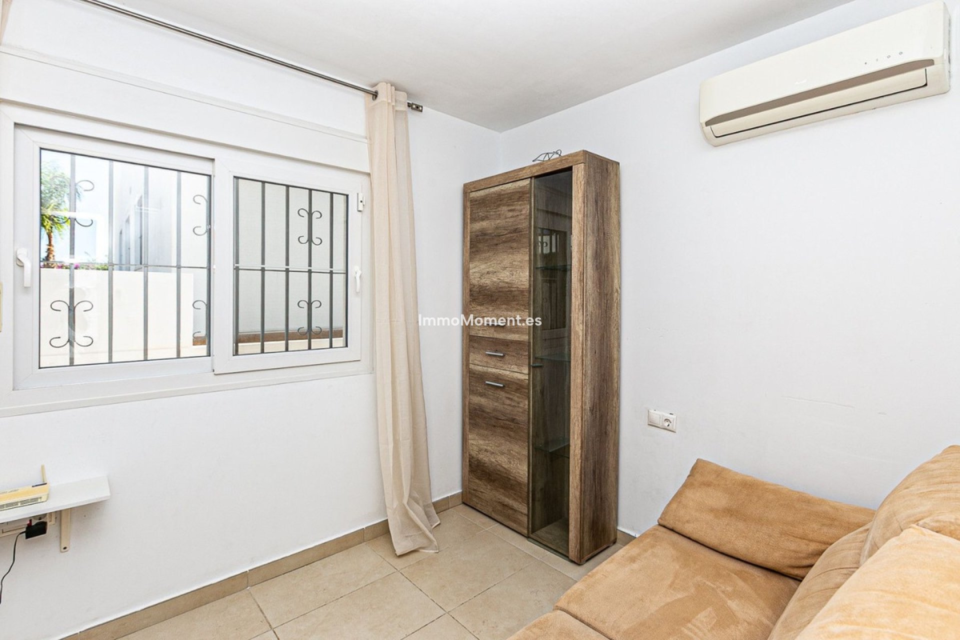 Resale - Detached villa - San Fulgencio - San Fulgencio Centro