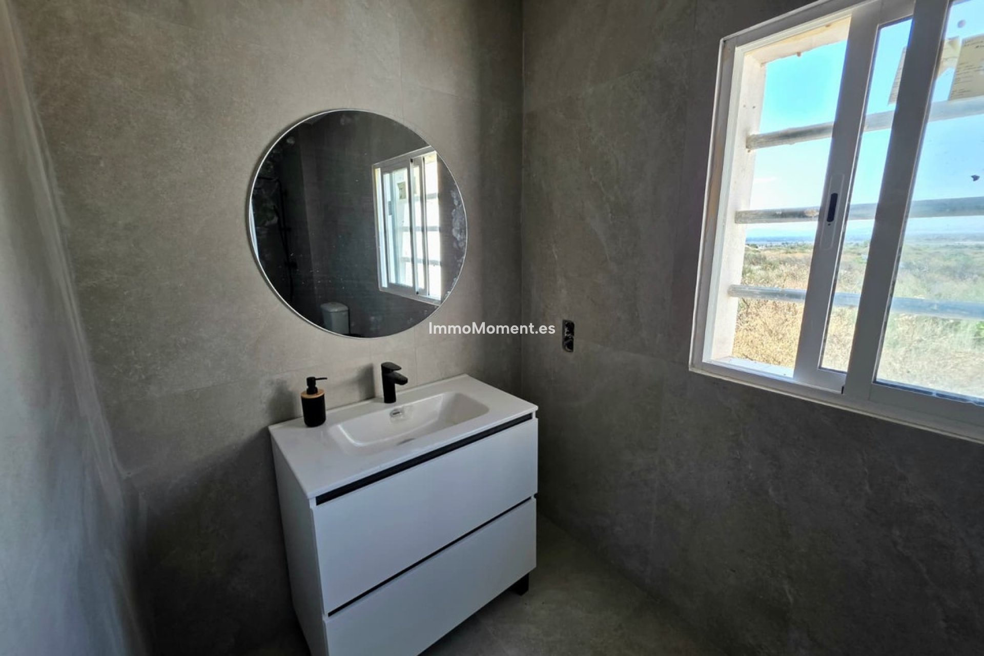 Resale - Detached villa - San Fulgencio - San Fulgencio Centro