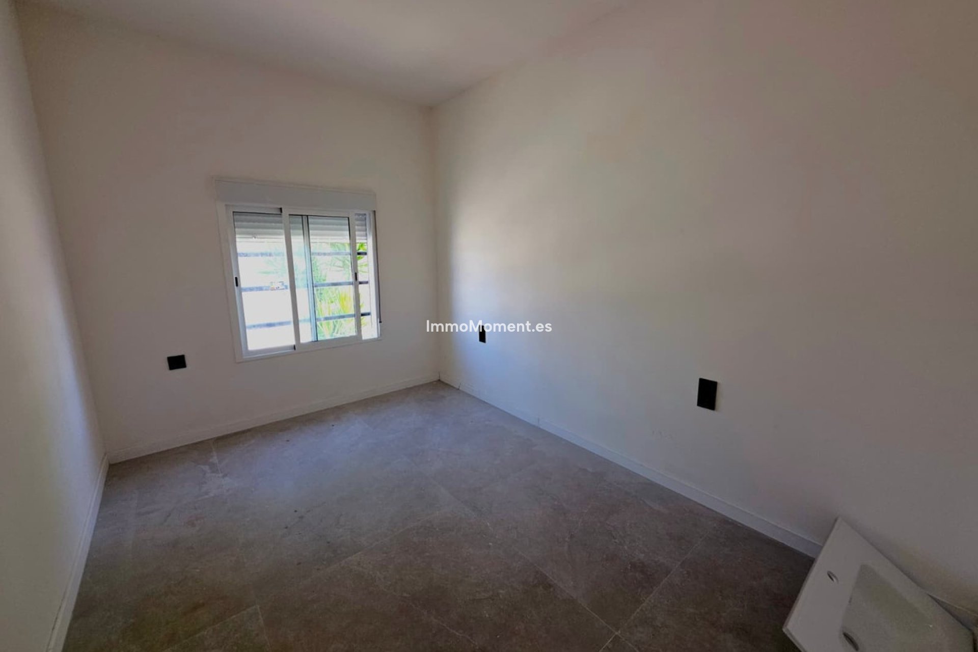 Resale - Detached villa - San Fulgencio - San Fulgencio Centro