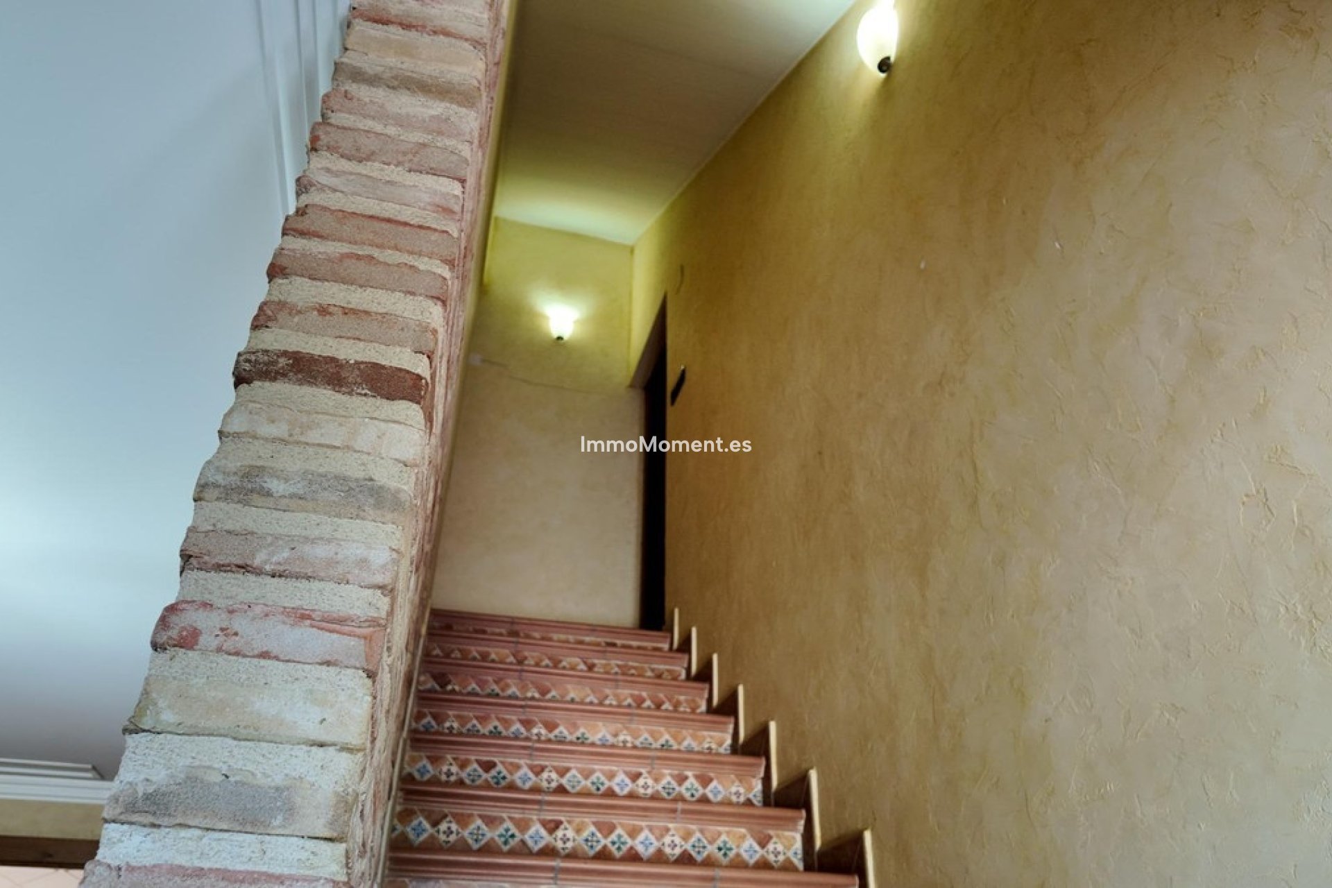 Resale - Detached villa - San Isidro - San Isidro Centro