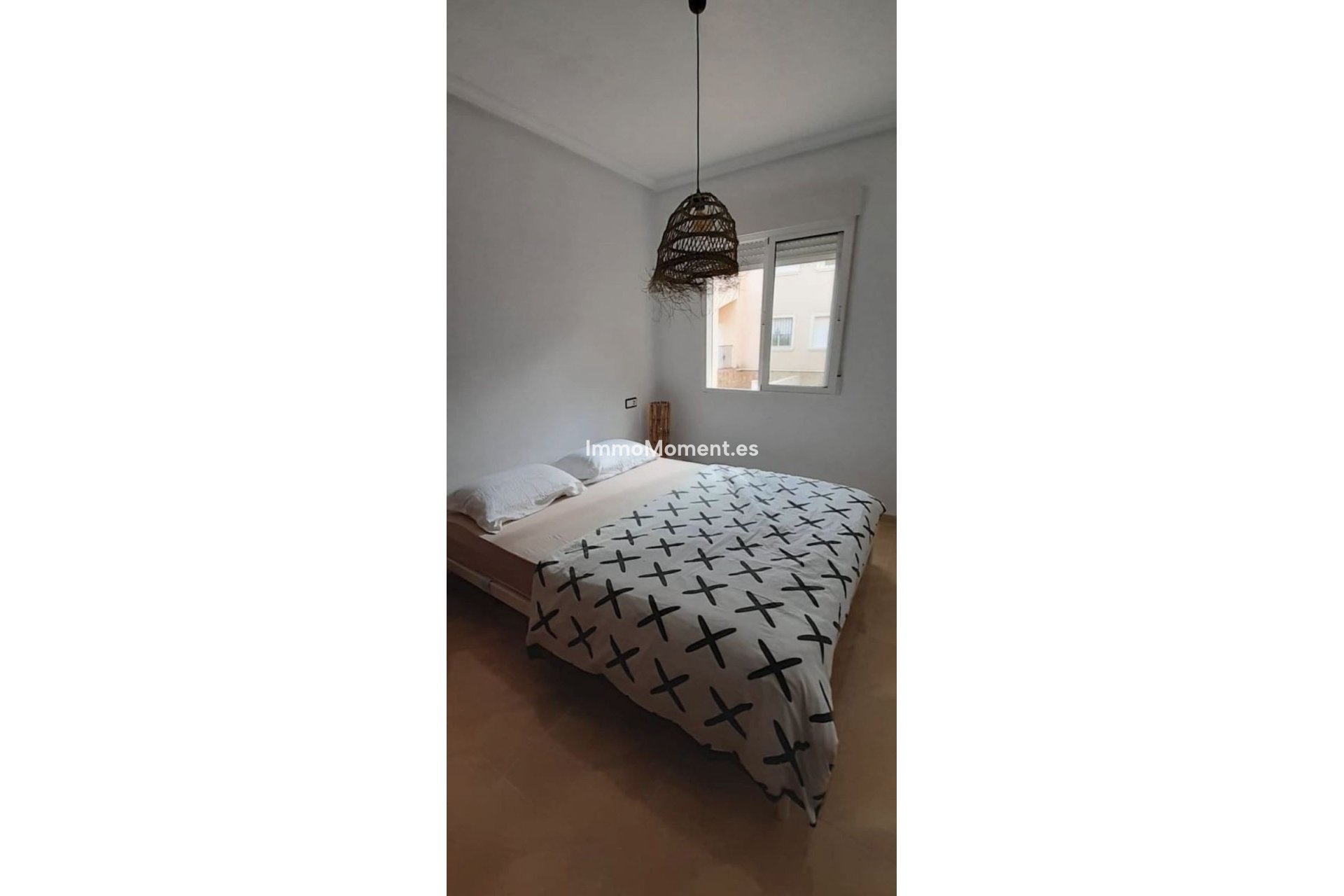 Resale - Detached villa - San Miguel de Salinas - San Miguel de Salinas Centro