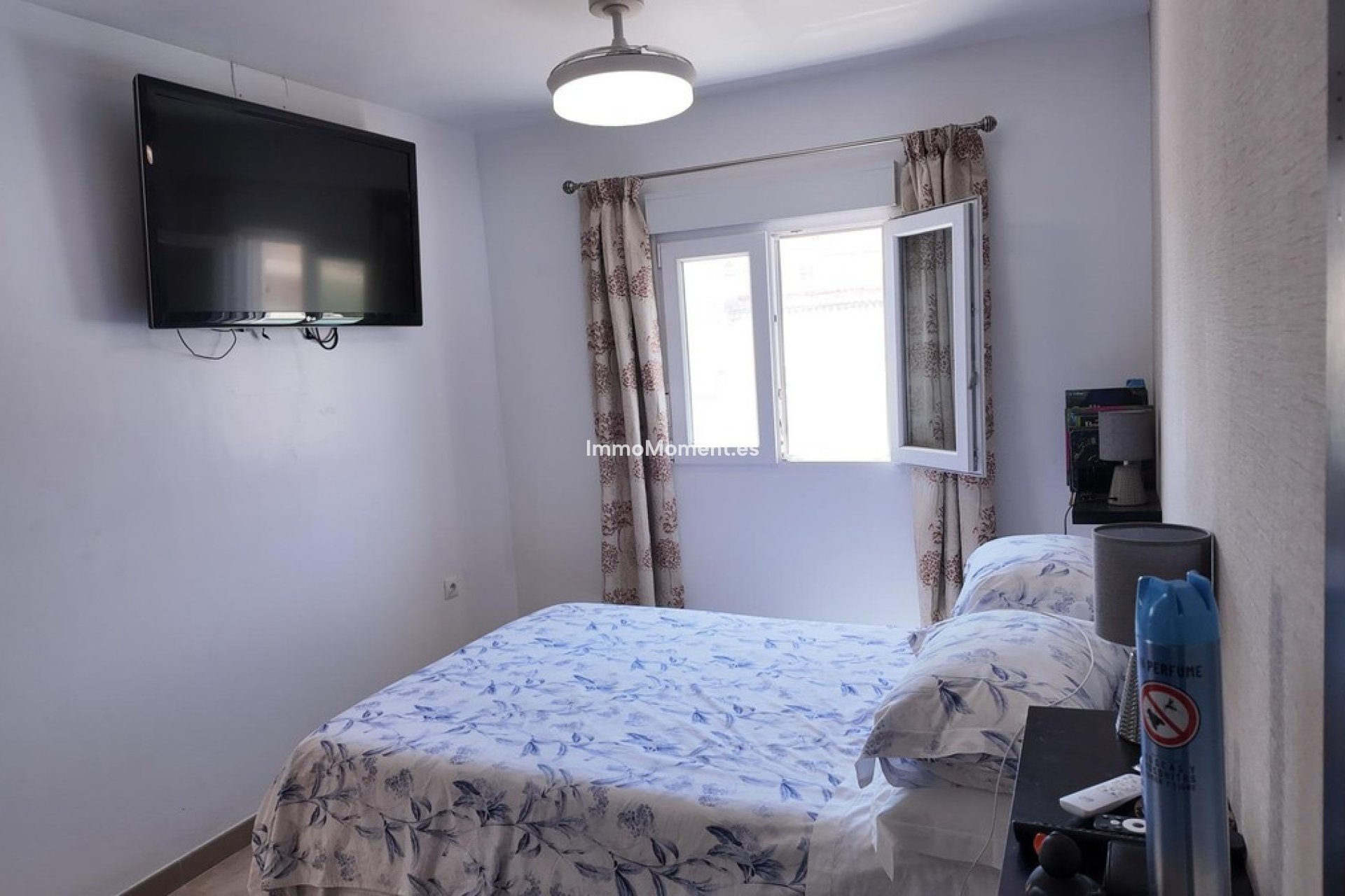 Resale - Detached villa - San Miguel de Salinas - San Miguel de Salinas Centro
