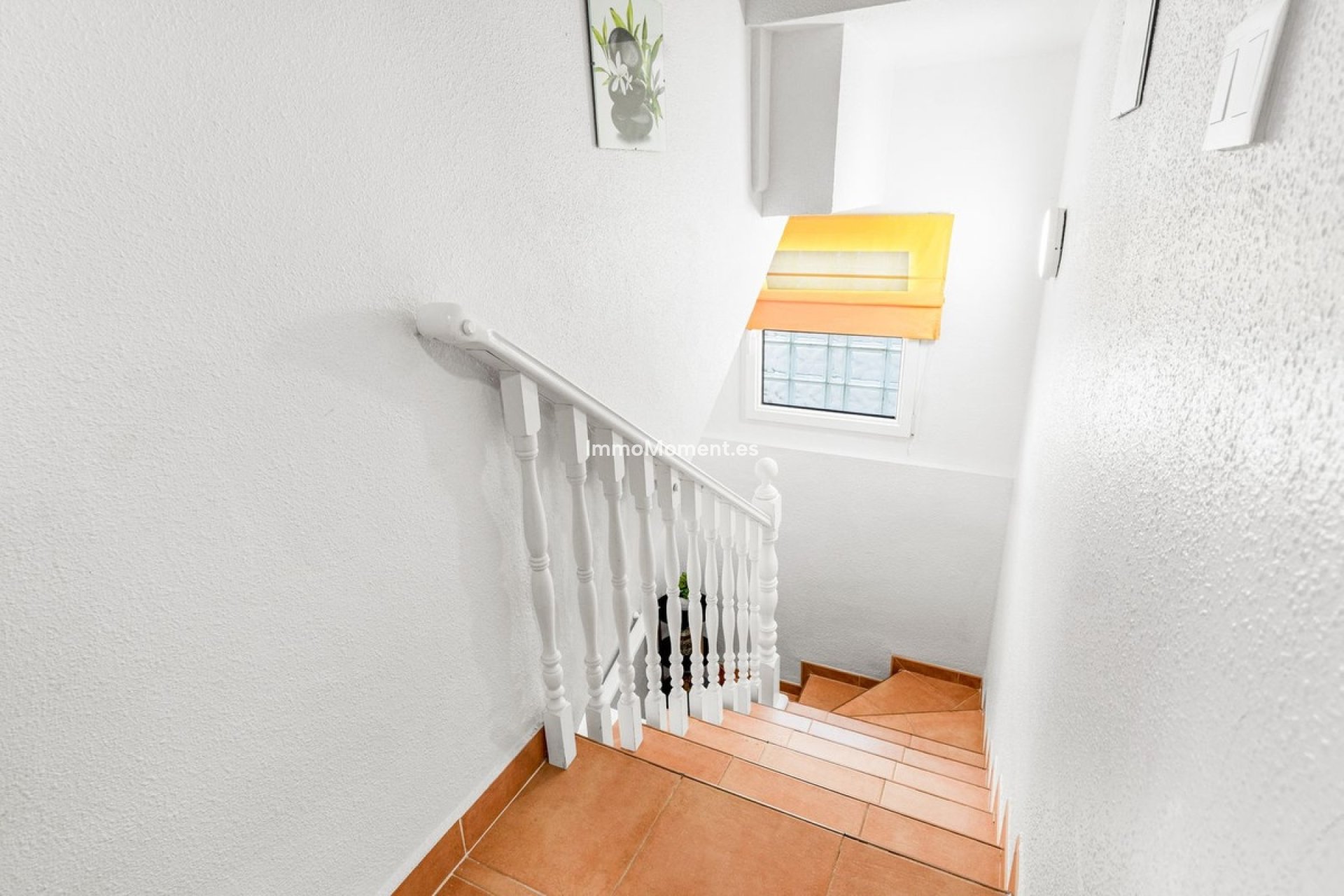Resale - Detached villa - San Miguel de Salinas - San Miguel de Salinas Centro