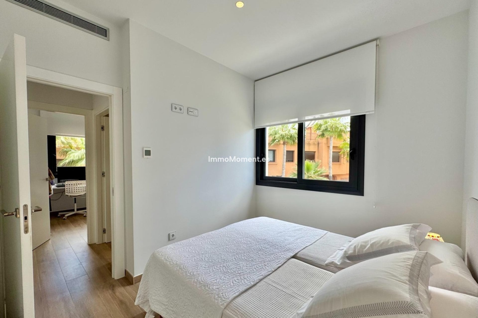 Resale - Detached villa - San Miguel de Salinas - San Miguel de Salinas Centro