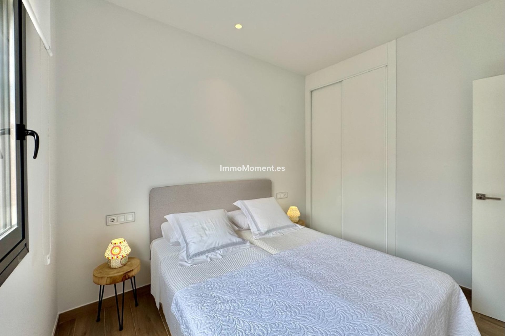 Resale - Detached villa - San Miguel de Salinas - San Miguel de Salinas Centro