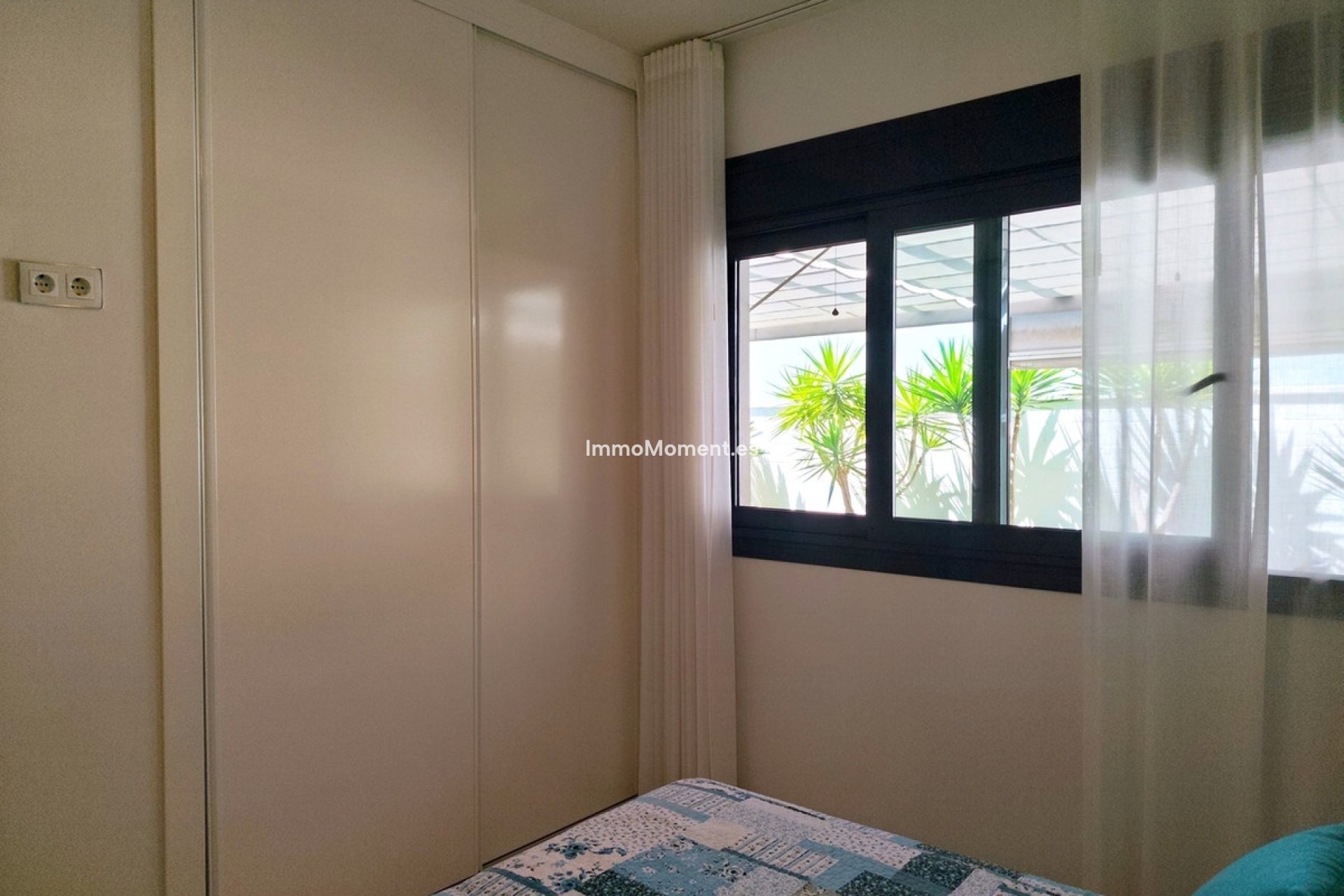 Resale - Detached villa - San Miguel de Salinas - San Miguel de Salinas Centro