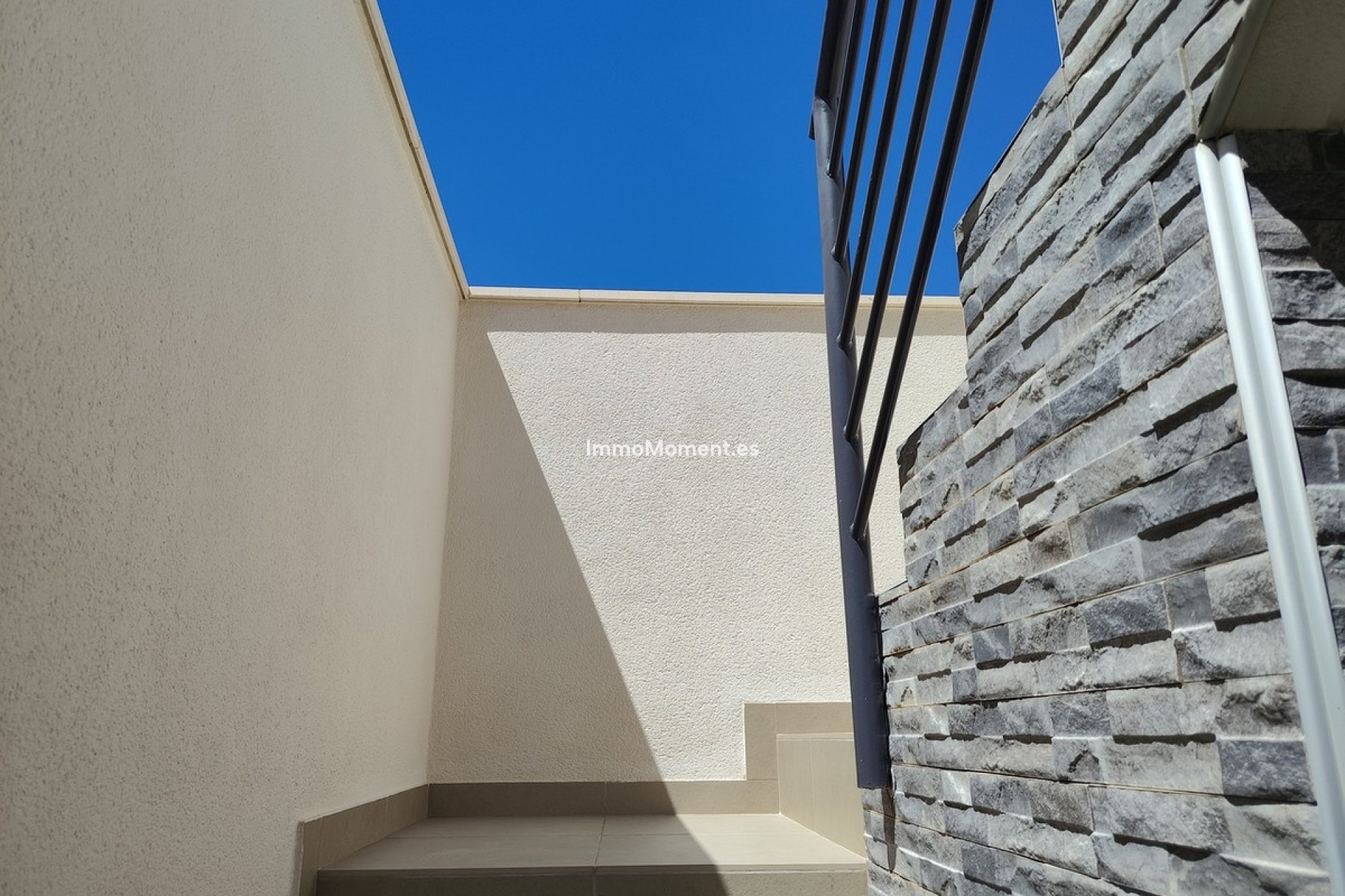 Resale - Detached villa - San Miguel de Salinas - San Miguel de Salinas Centro