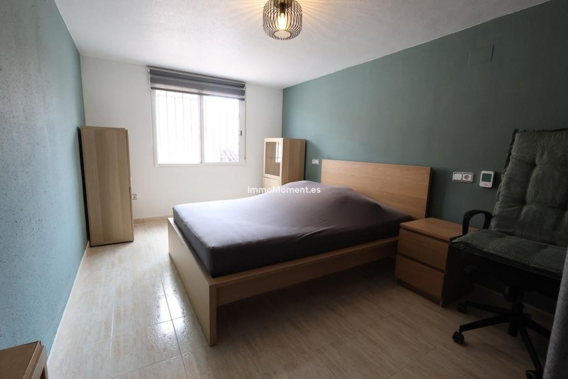Resale - Detached villa - San Miguel de Salinas - San Miguel de Salinas Centro
