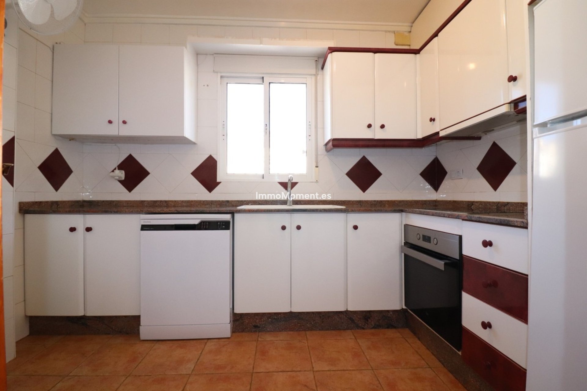 Resale - Detached villa - San Miguel de Salinas - San Miguel de Salinas Centro