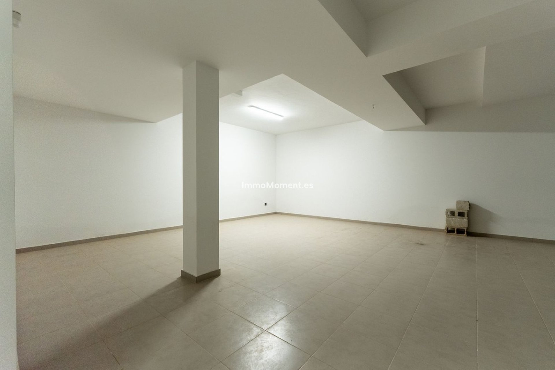 Resale - Detached villa - San Miguel de Salinas - San Miguel de Salinas Centro
