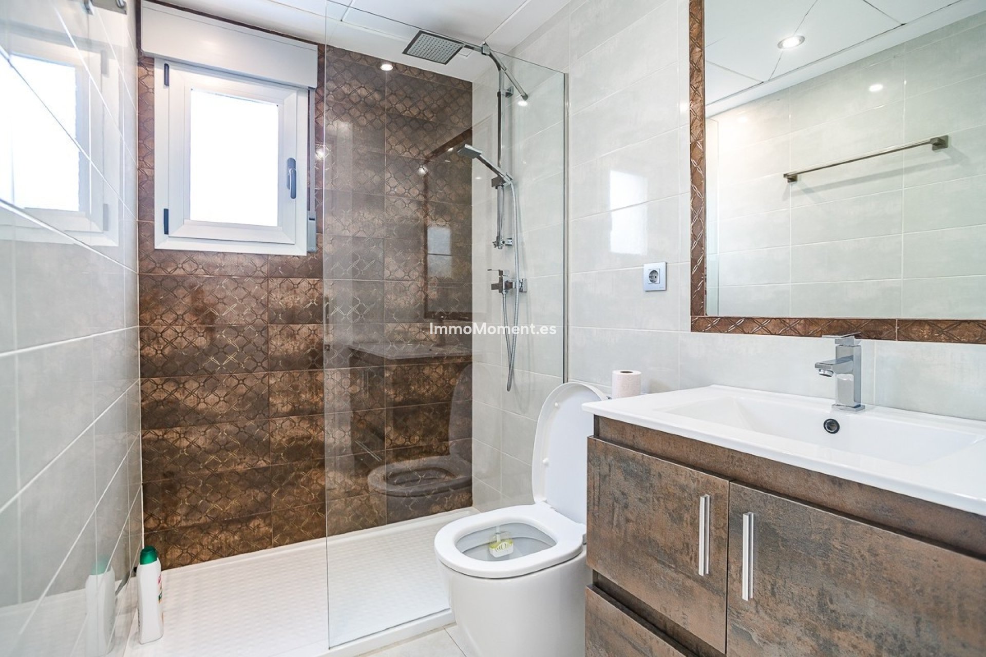 Resale - Detached villa - San Pedro del Pinatar - Lo Pagan