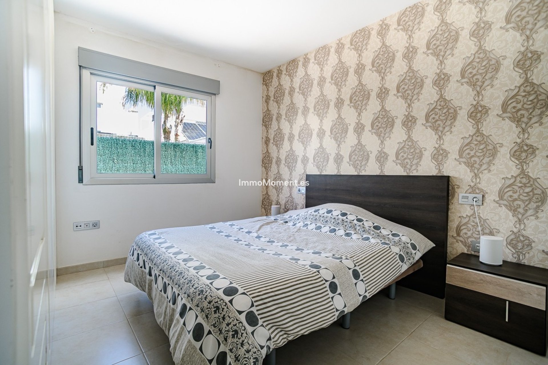 Resale - Detached villa - San Pedro del Pinatar - Lo Pagan