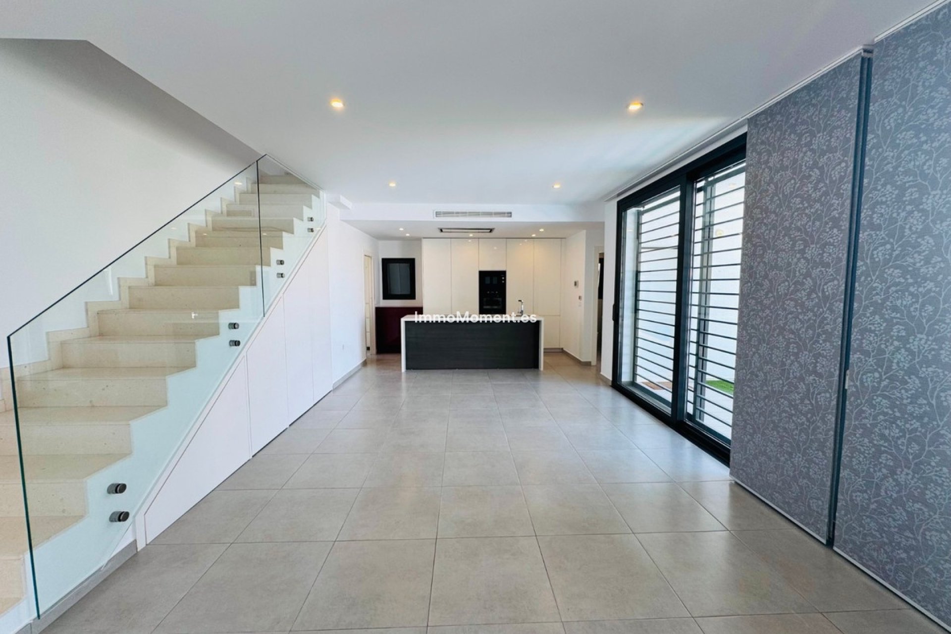 Resale - Detached villa - San Pedro del Pinatar - Lo Pagan