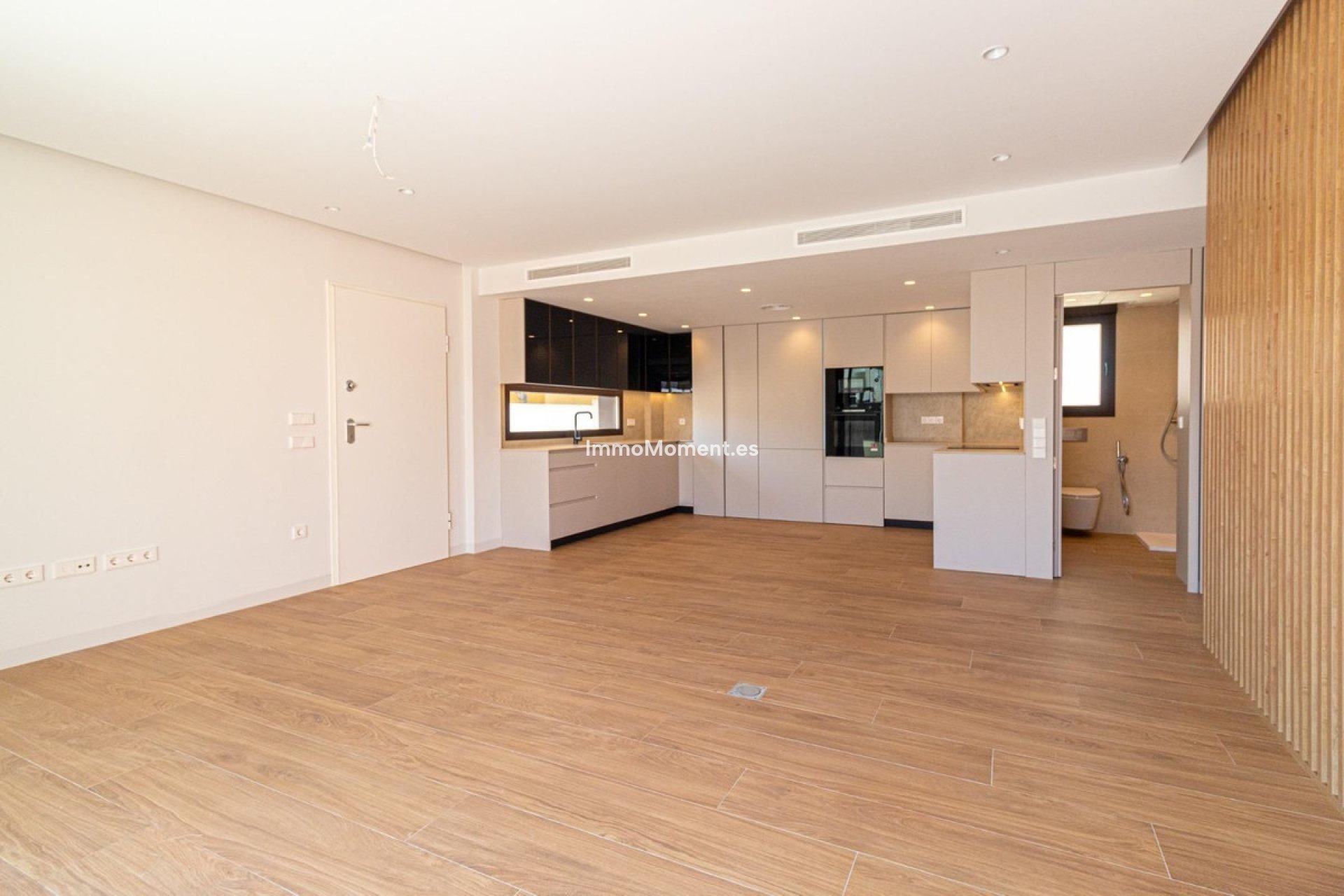 Resale - Detached villa - San Pedro del Pinatar - Lo Pagan
