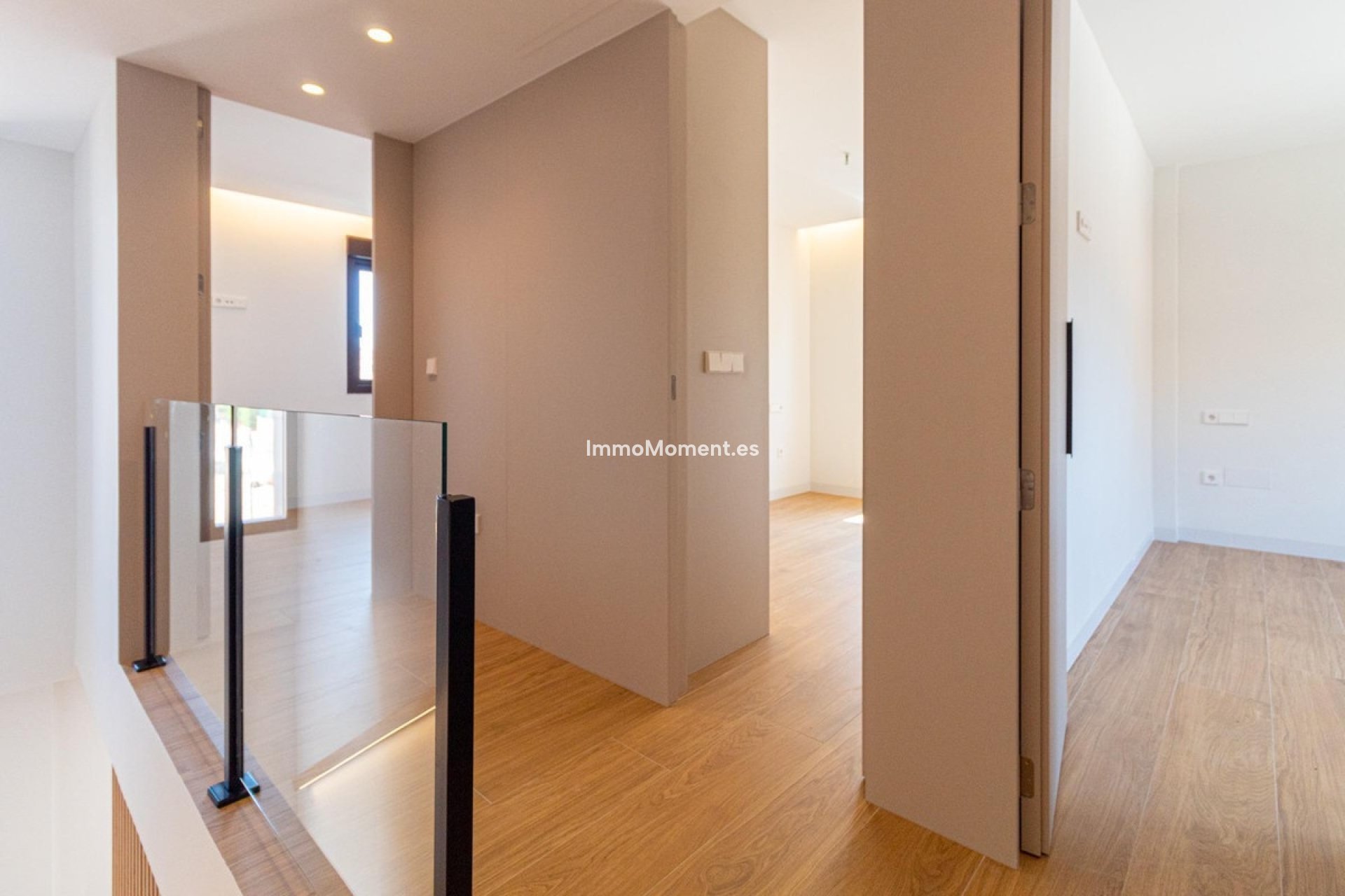 Resale - Detached villa - San Pedro del Pinatar - Lo Pagan