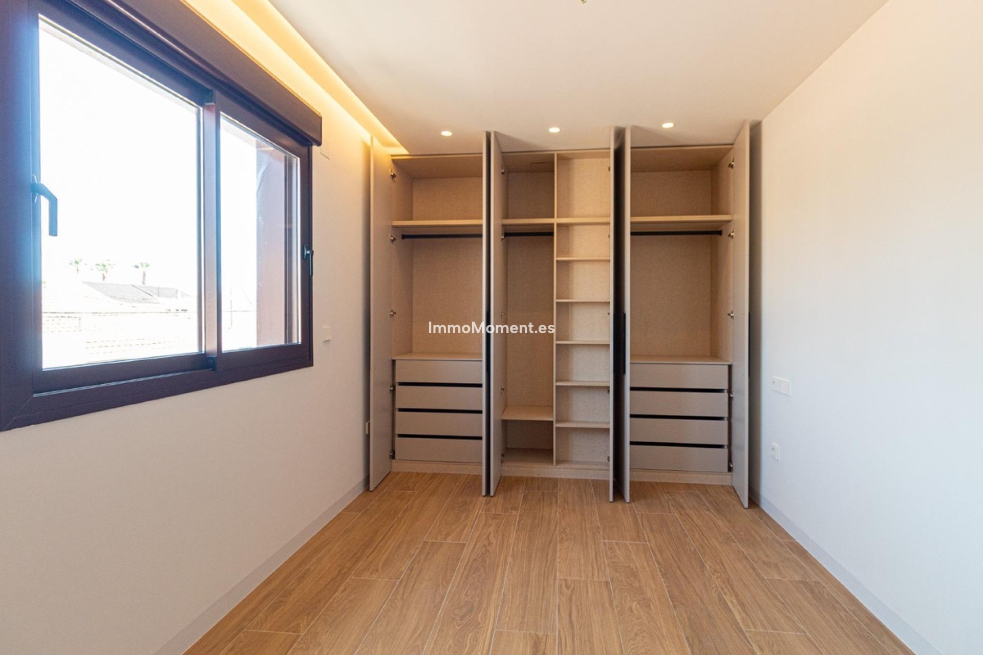 Resale - Detached villa - San Pedro del Pinatar - Lo Pagan