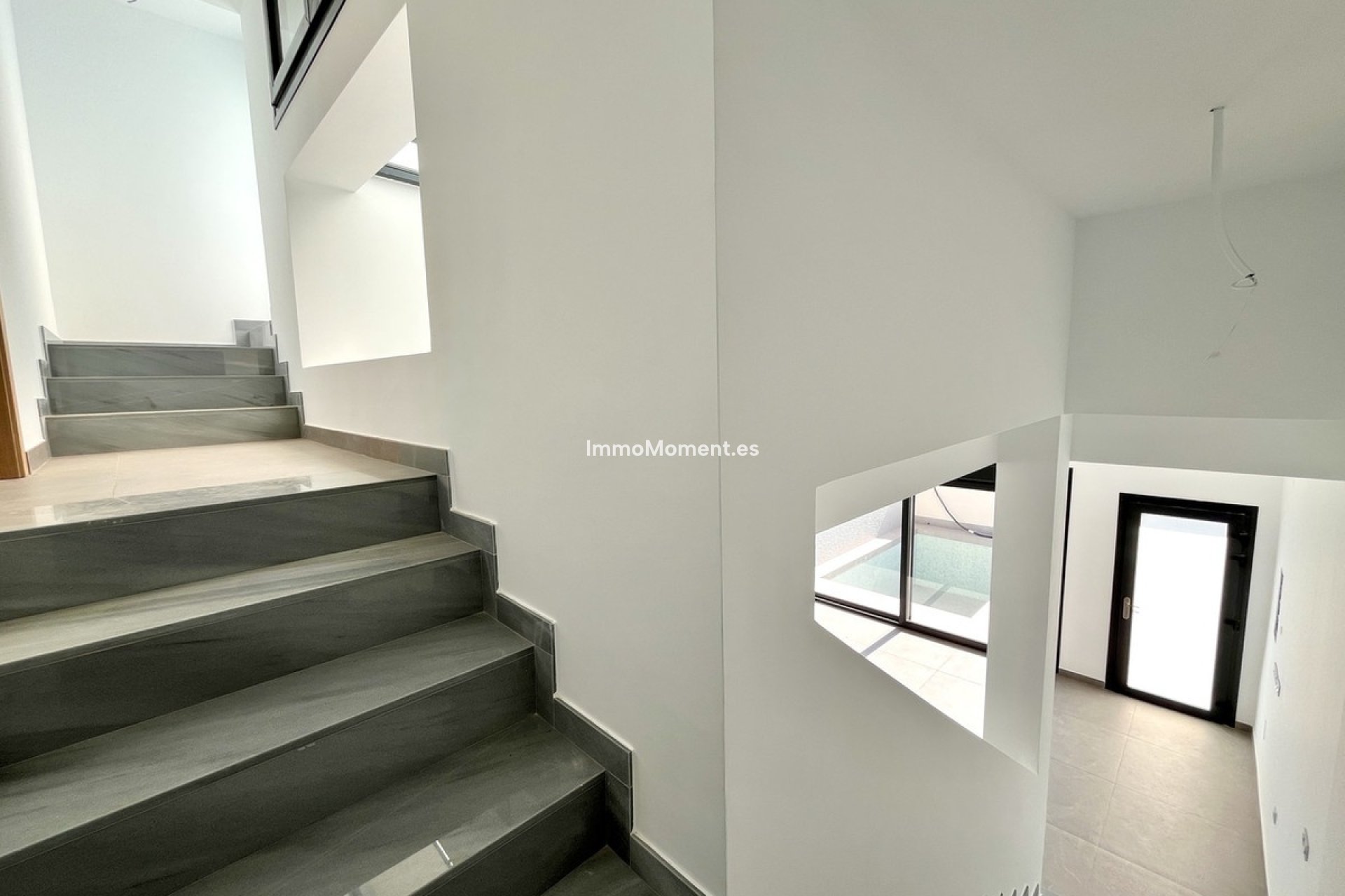 Resale - Detached villa - San Pedro del Pinatar - Lo Pagan