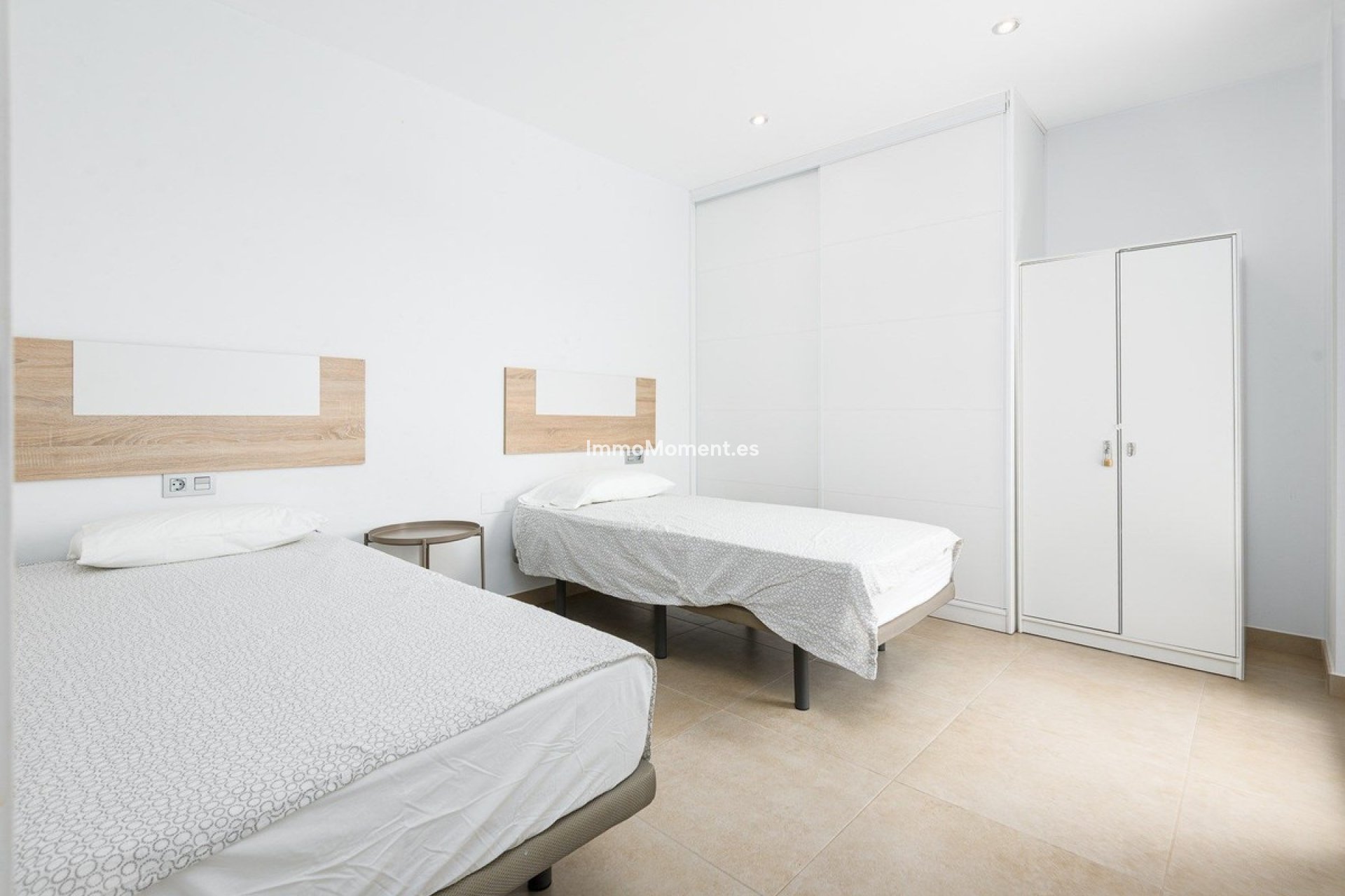 Resale - Detached villa - San Pedro del Pinatar - San Pedro del Pinatar Centro