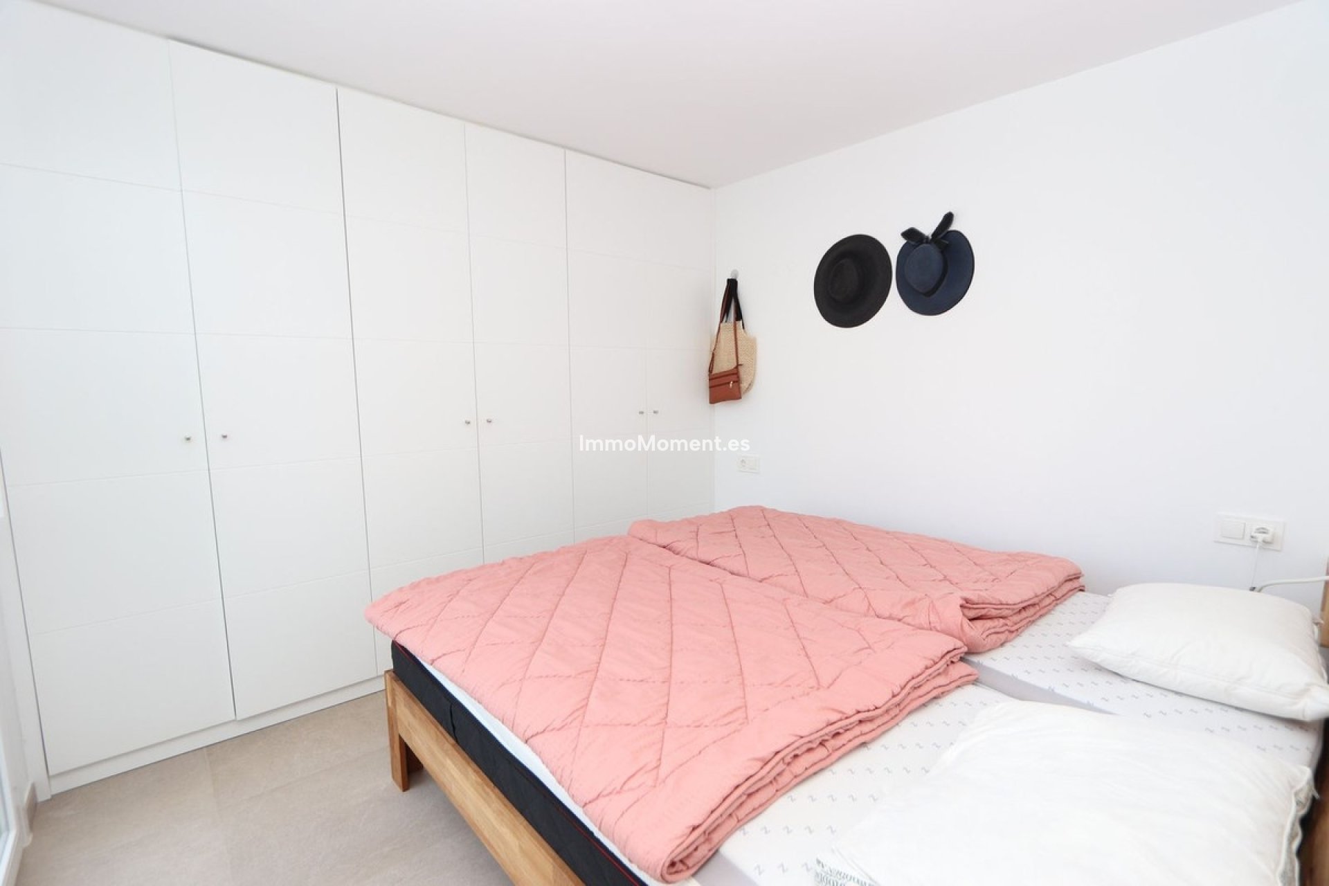 Resale - Detached villa - San Pedro del Pinatar - San Pedro del Pinatar Centro