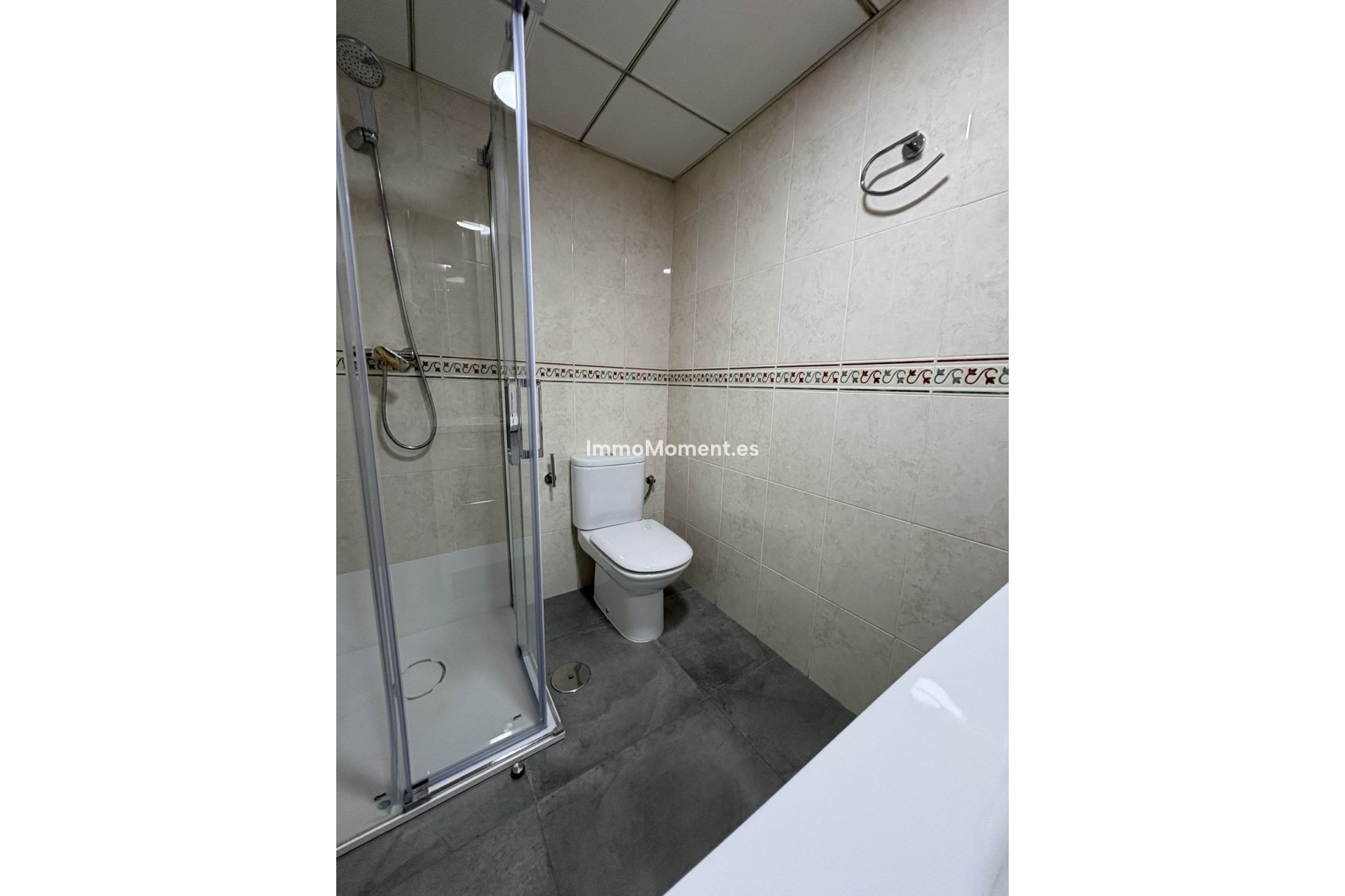 Resale - Detached villa - Santa Pola - Gran Alacant