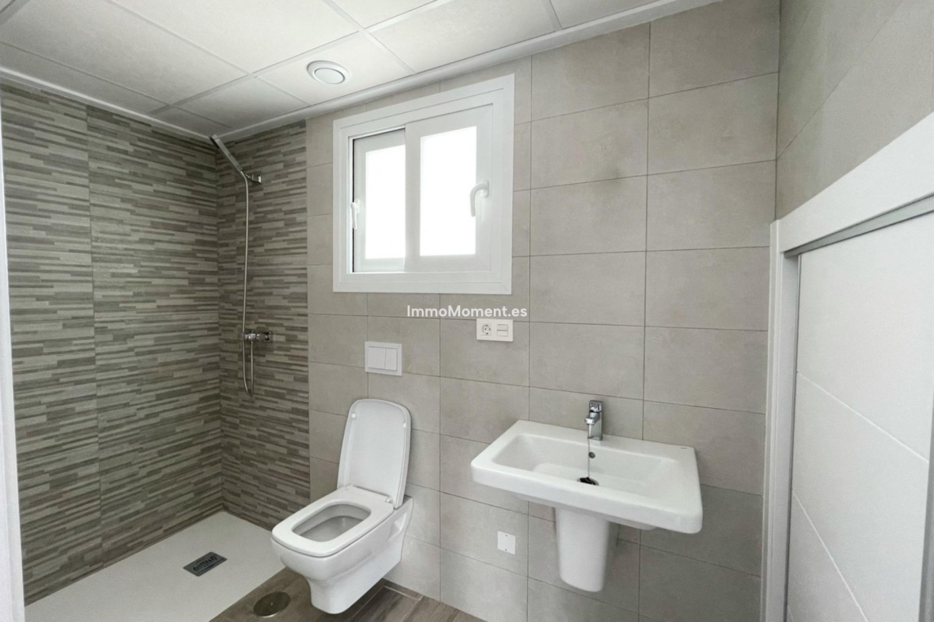 Resale - Detached villa - Santa Pola - Gran Alacant