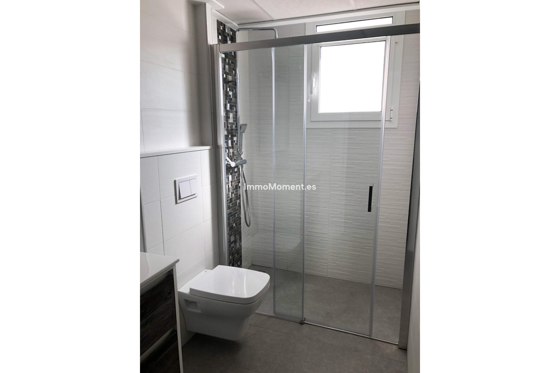 Resale - Detached villa - Santa Pola - Gran Alacant