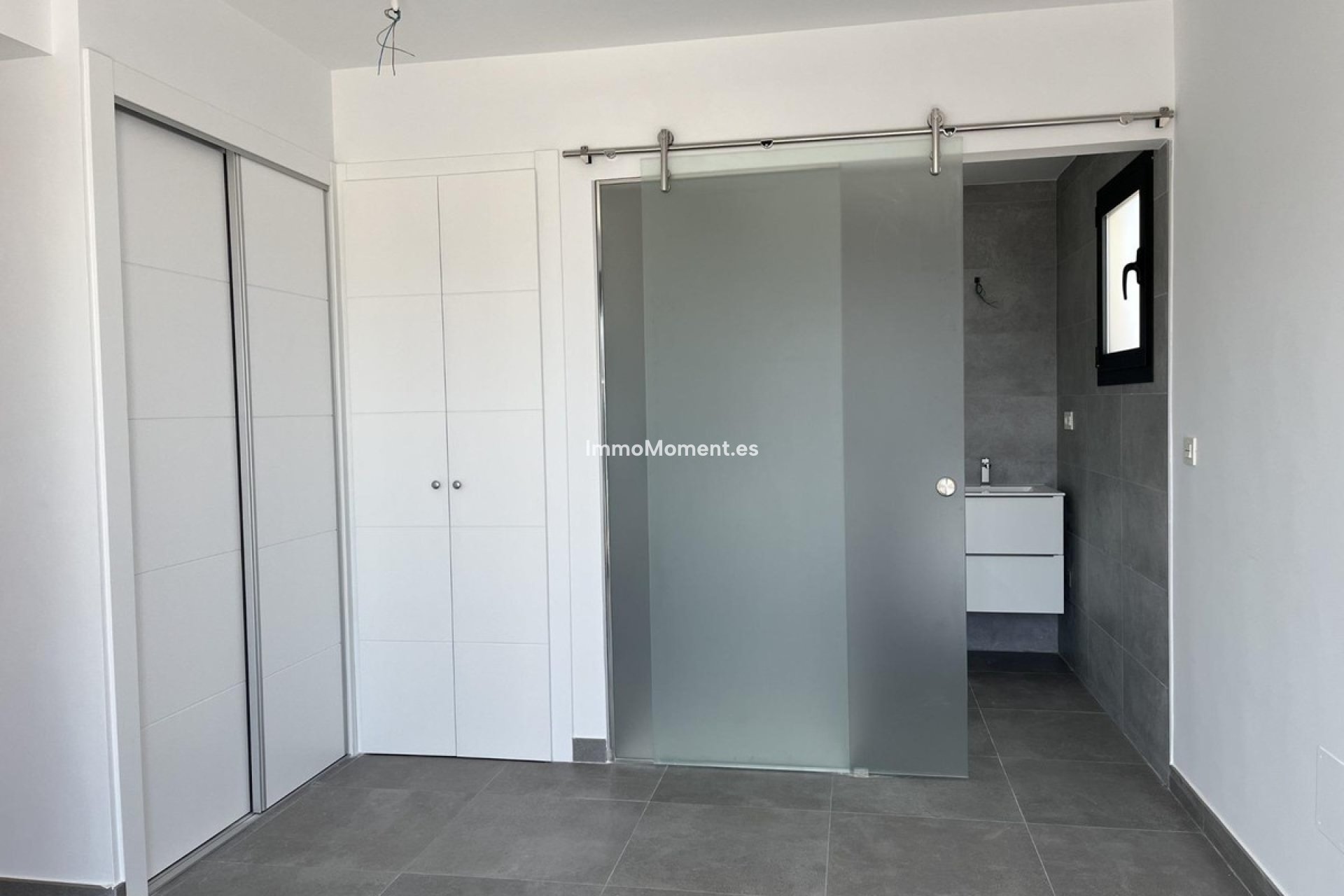 Resale - Detached villa - Santa Pola - Gran Alacant