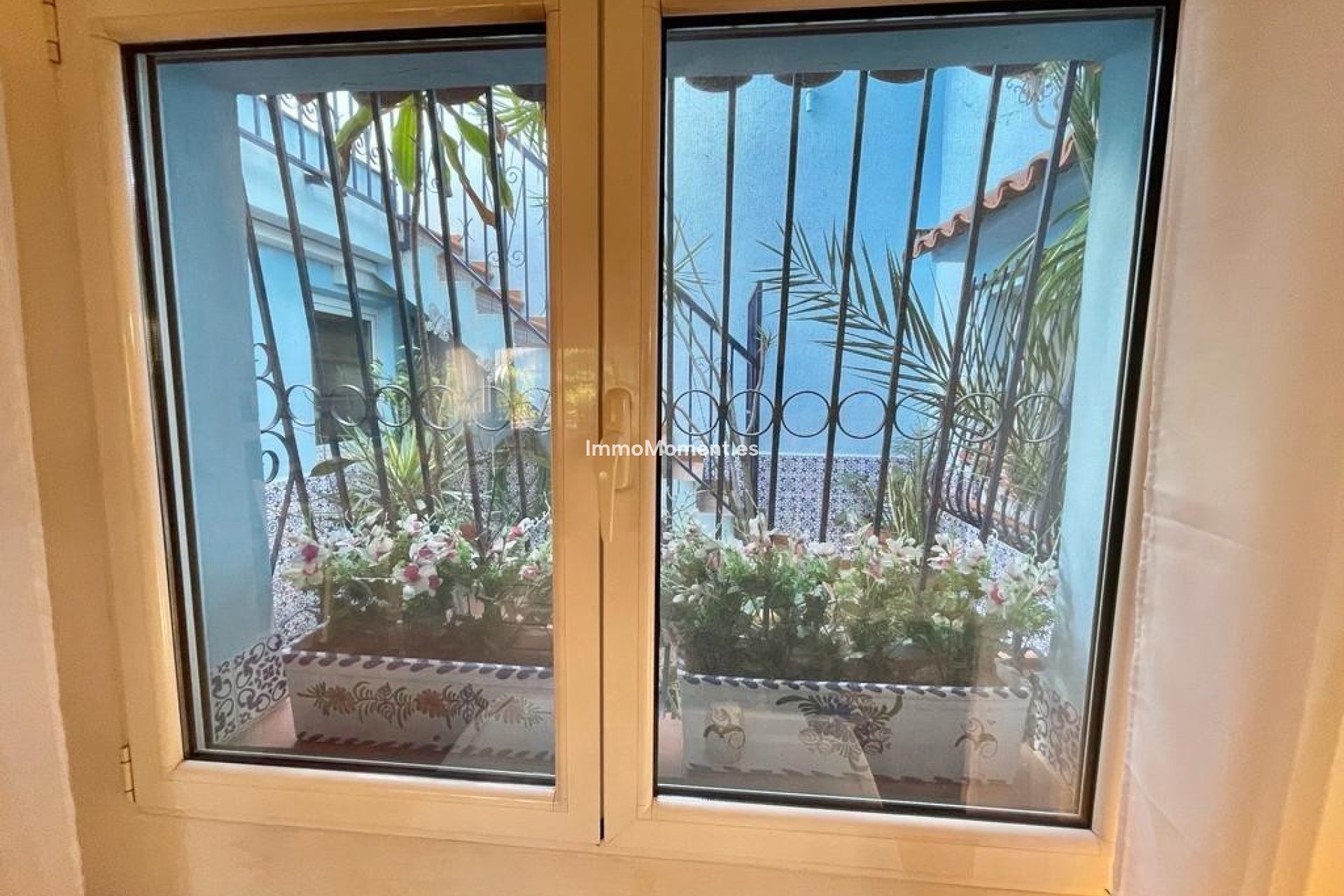 Resale - Detached villa - Santa Pola - Gran Alacant