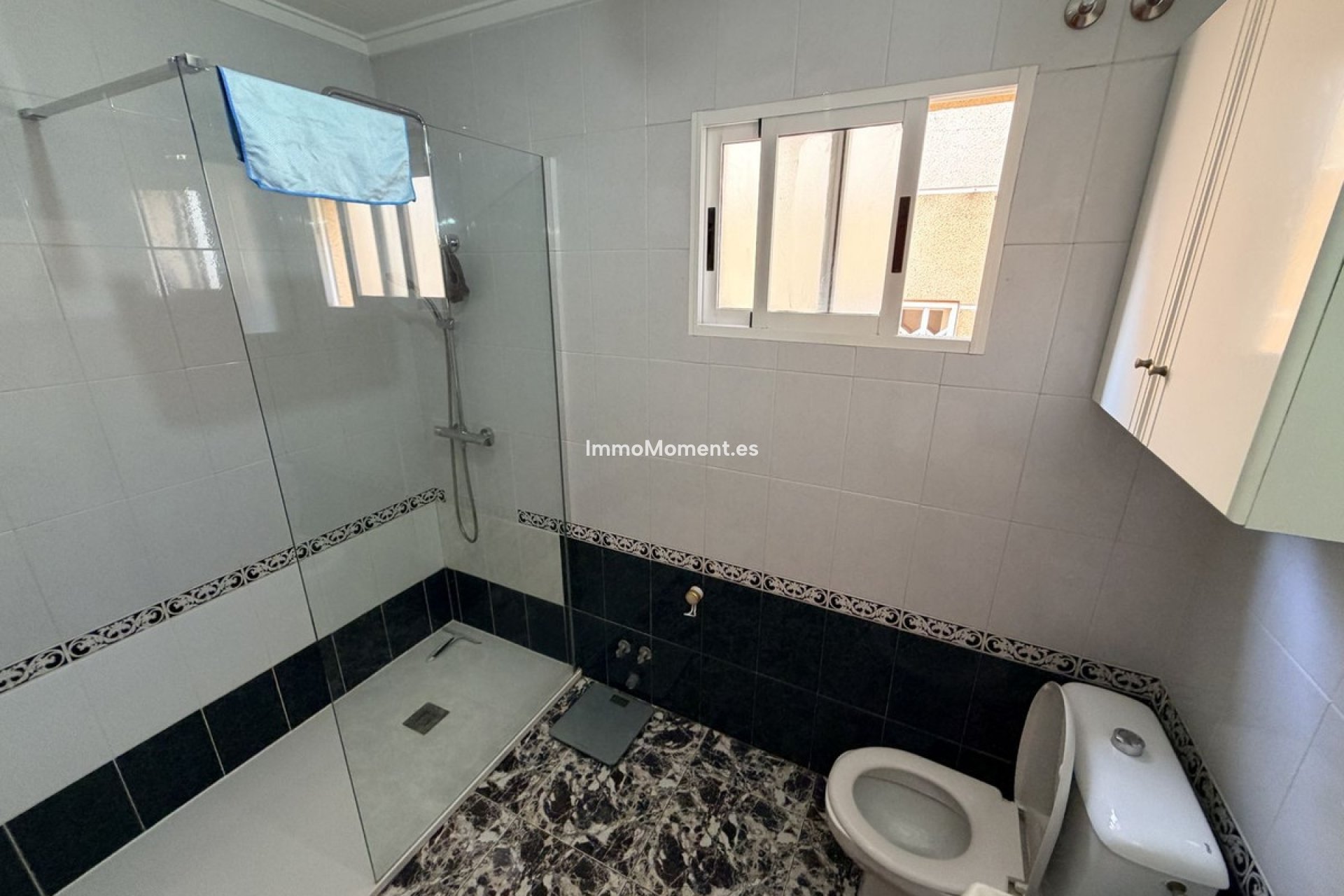 Resale - Detached villa - Santa Pola - Santa Pola Centro