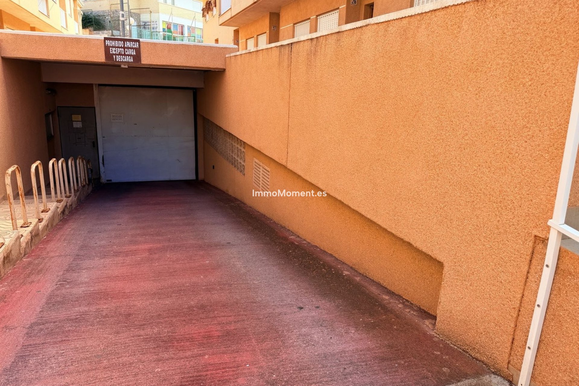 Resale - Detached villa - Santa Pola - Santa Pola Centro