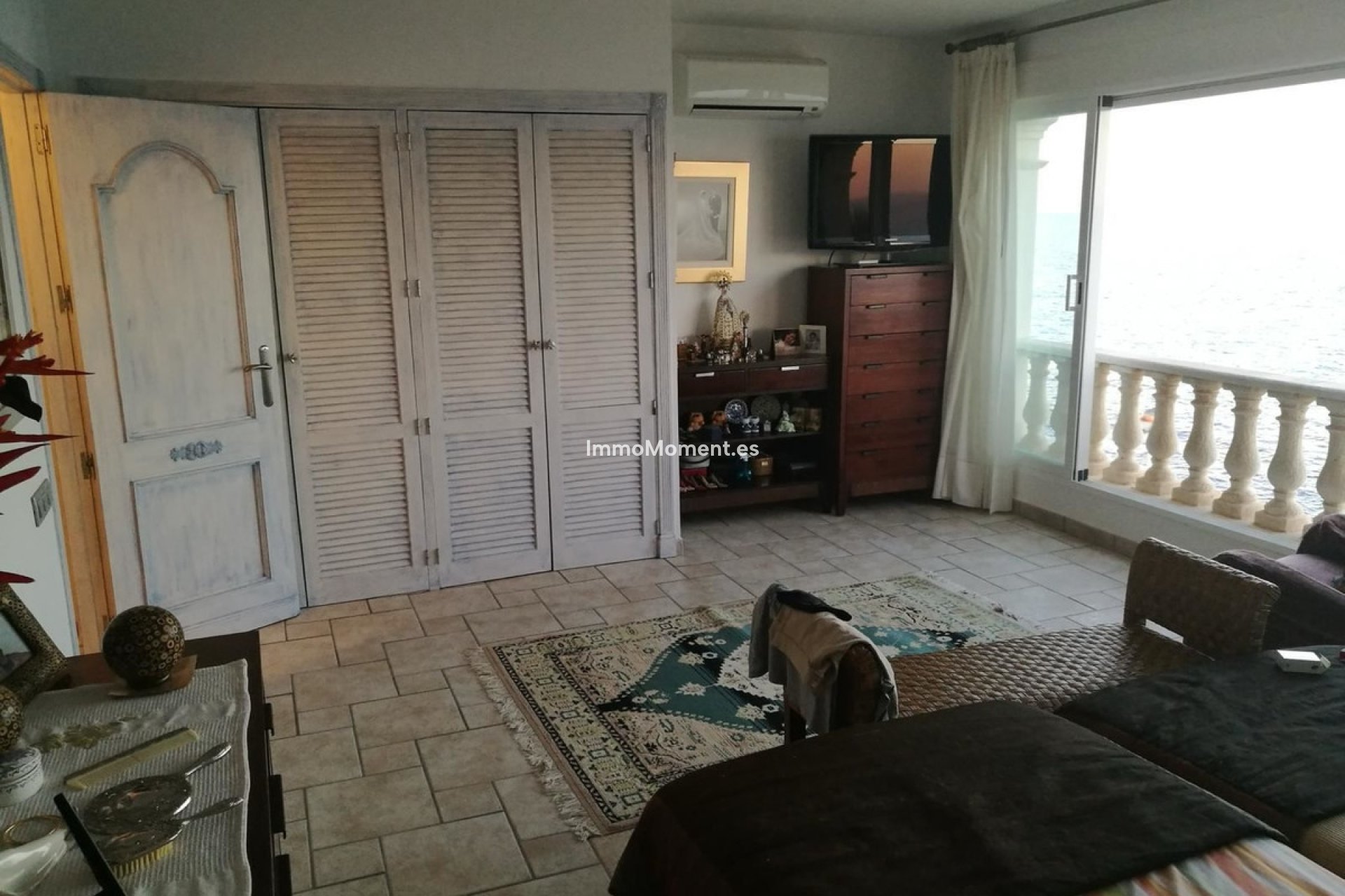 Resale - Detached villa - Santa Pola - Santa Pola Centro