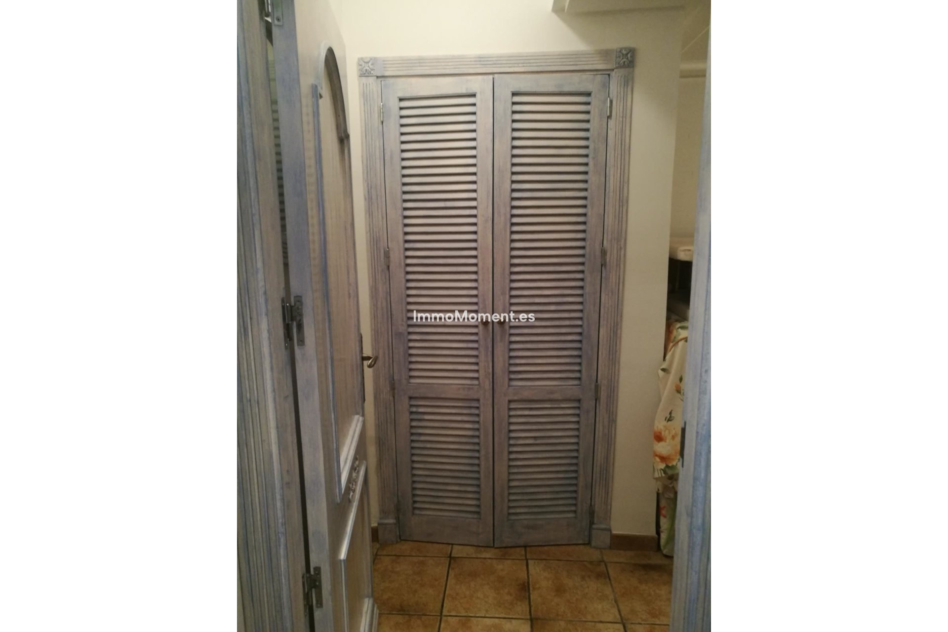Resale - Detached villa - Santa Pola - Santa Pola Centro