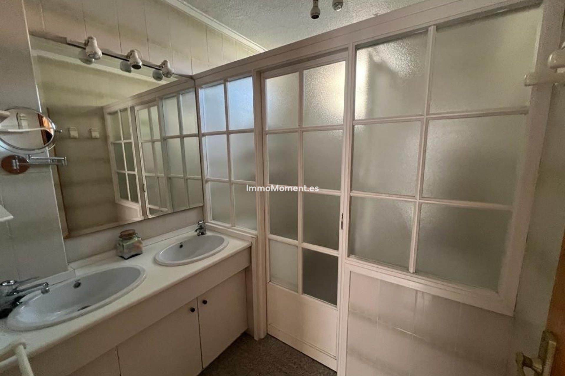 Resale - Detached villa - Santa Pola - Santa Pola Centro