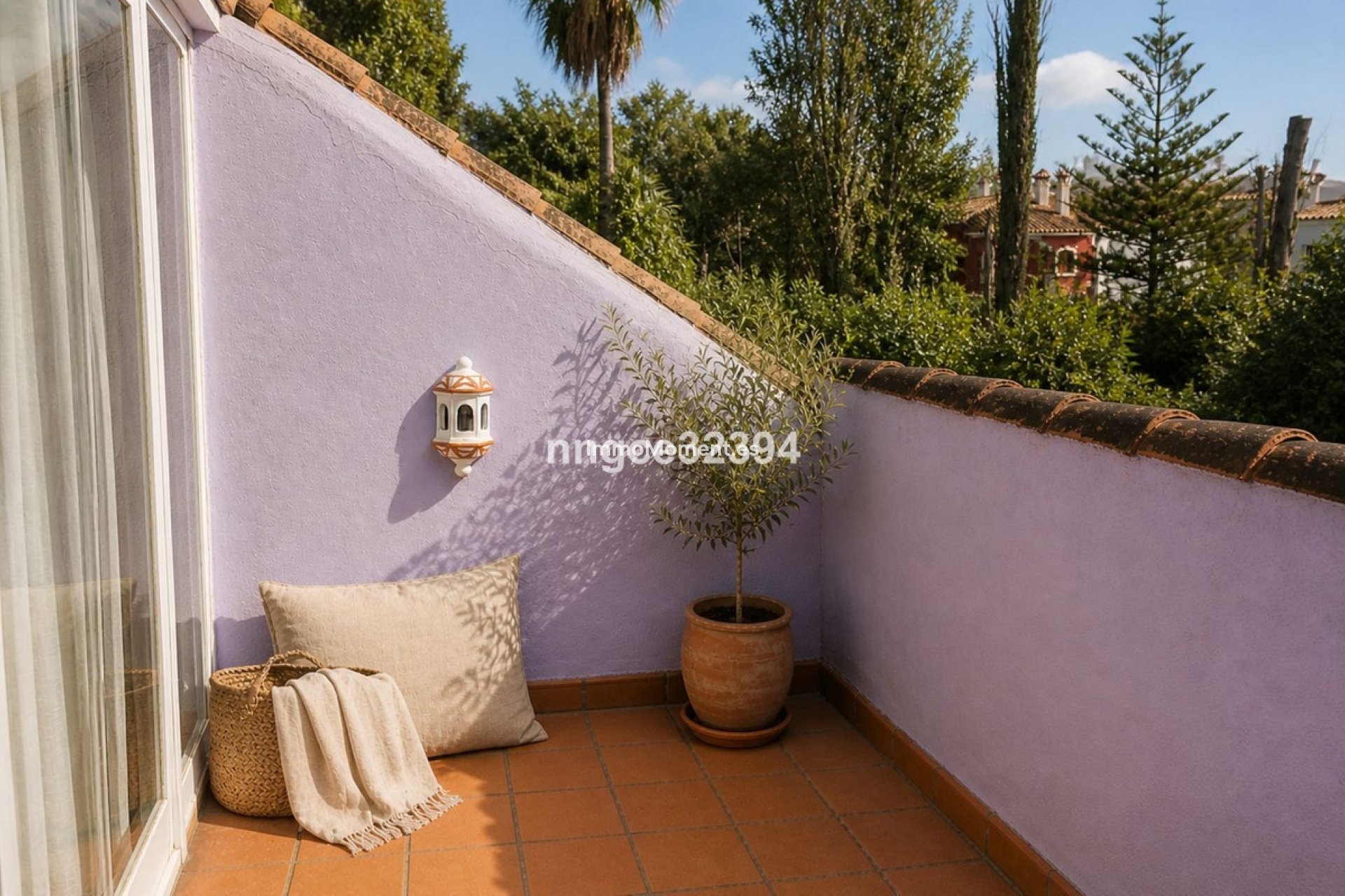 Resale - Detached villa - Sotogrande - San Roque