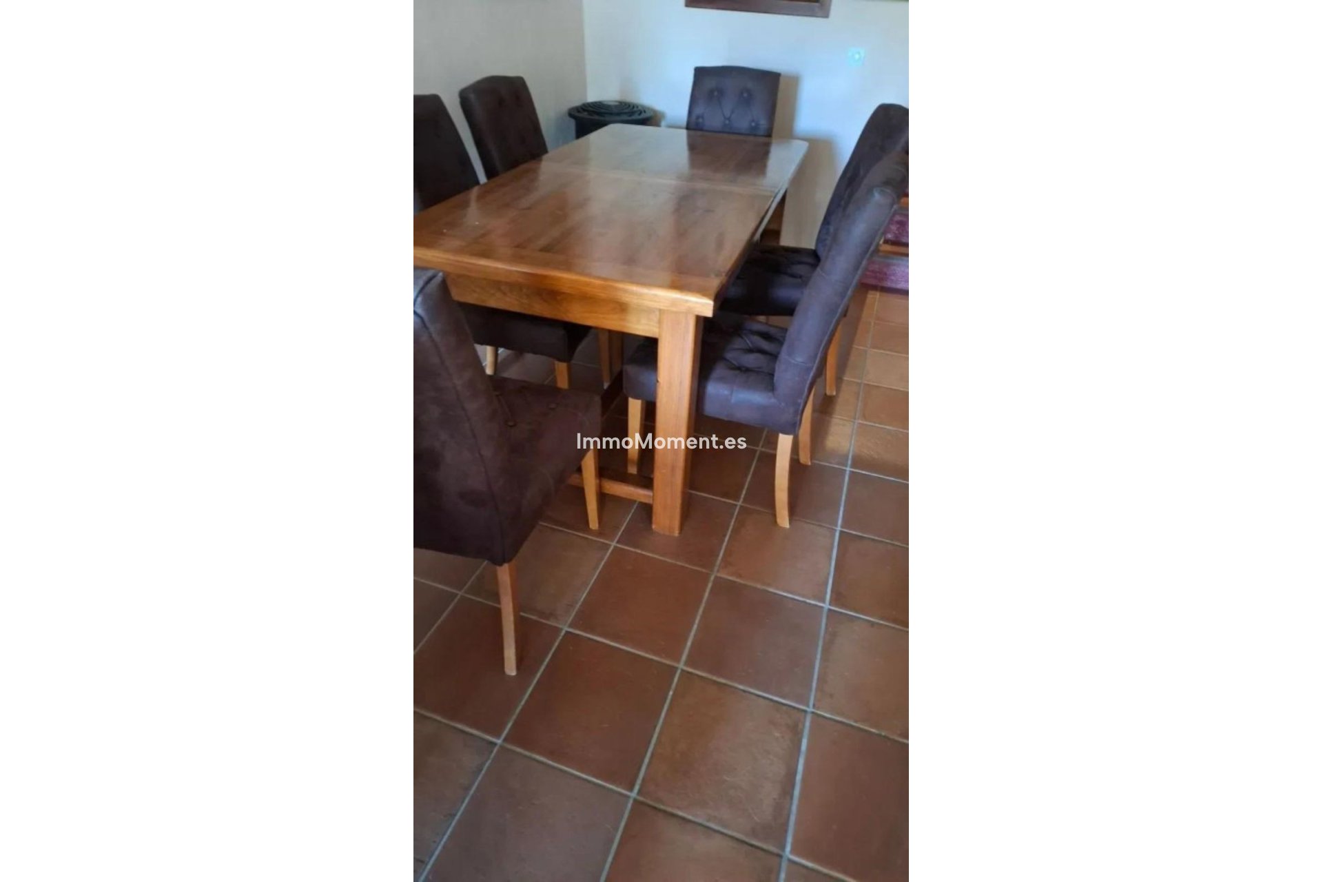 Resale - Detached villa - Sotogrande - San Roque