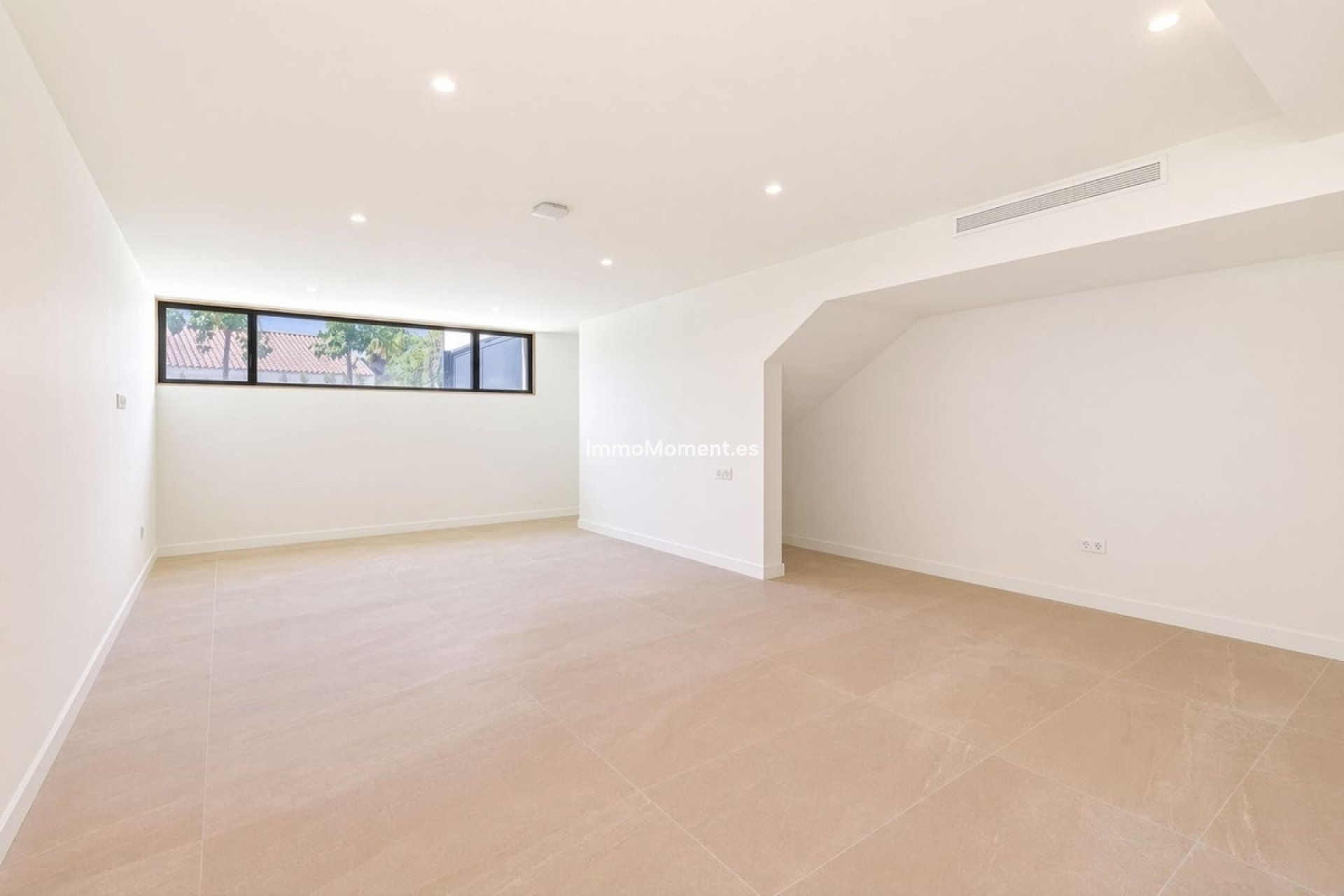 Resale - Detached villa - Sotogrande - Sotogrande Alto