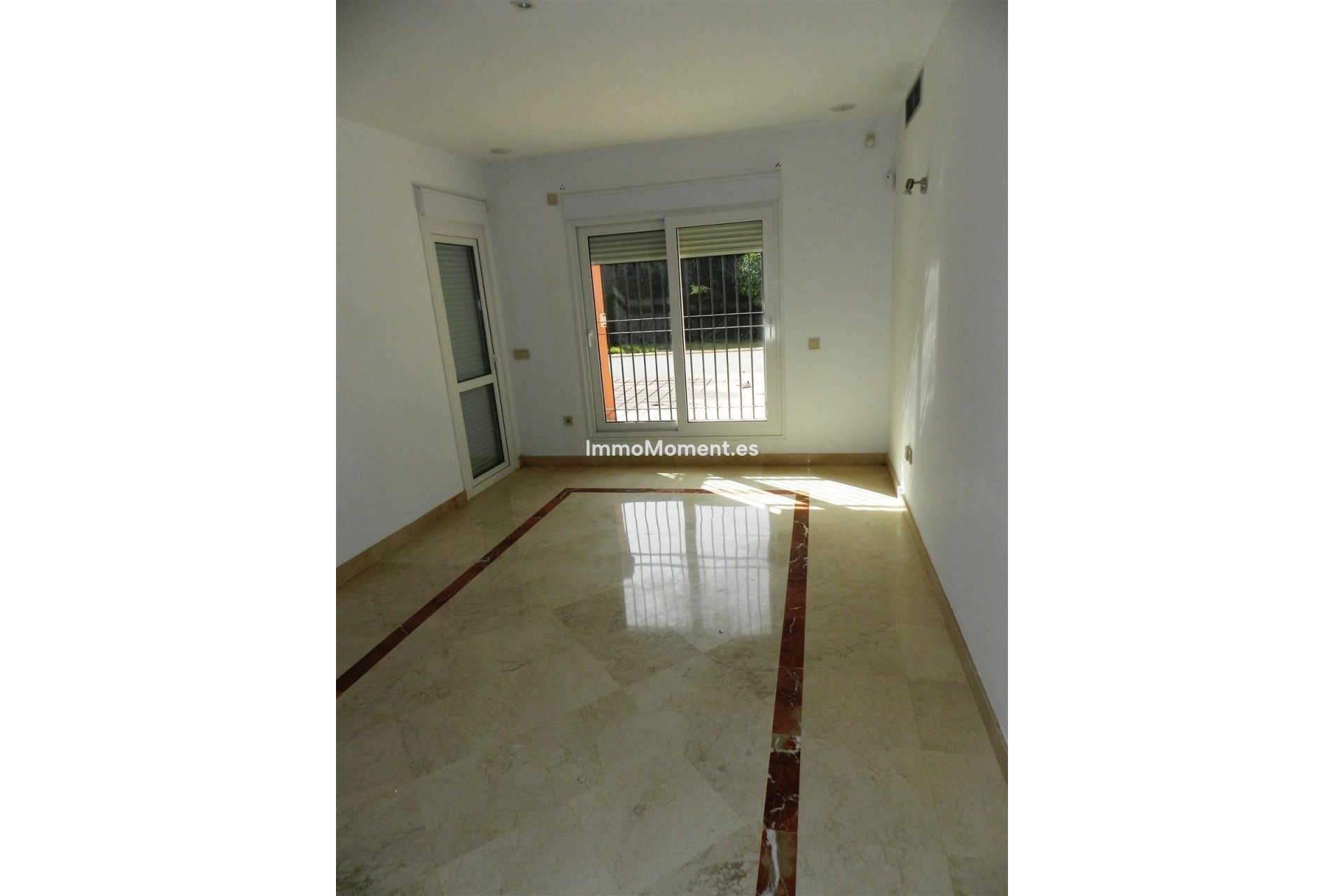 Resale - Detached villa - Sotogrande - Sotogrande Alto