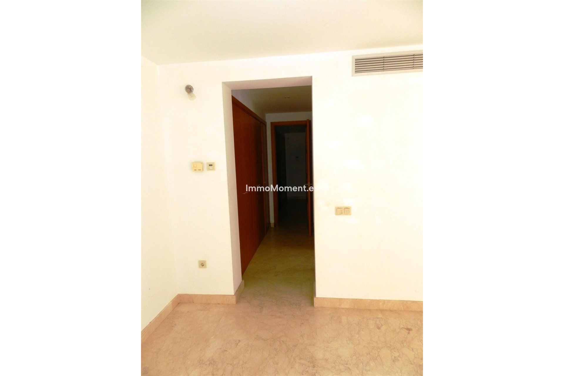 Resale - Detached villa - Sotogrande - Sotogrande Alto